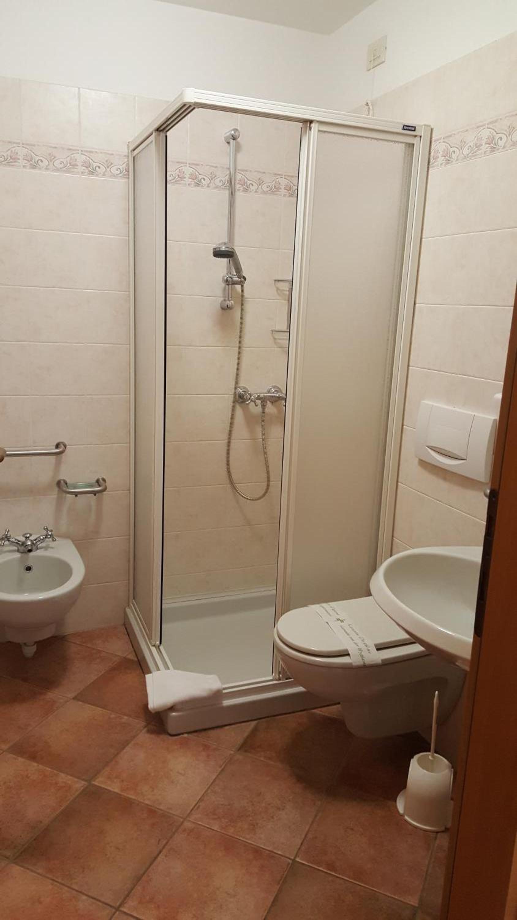 Classic Single Room photo 2