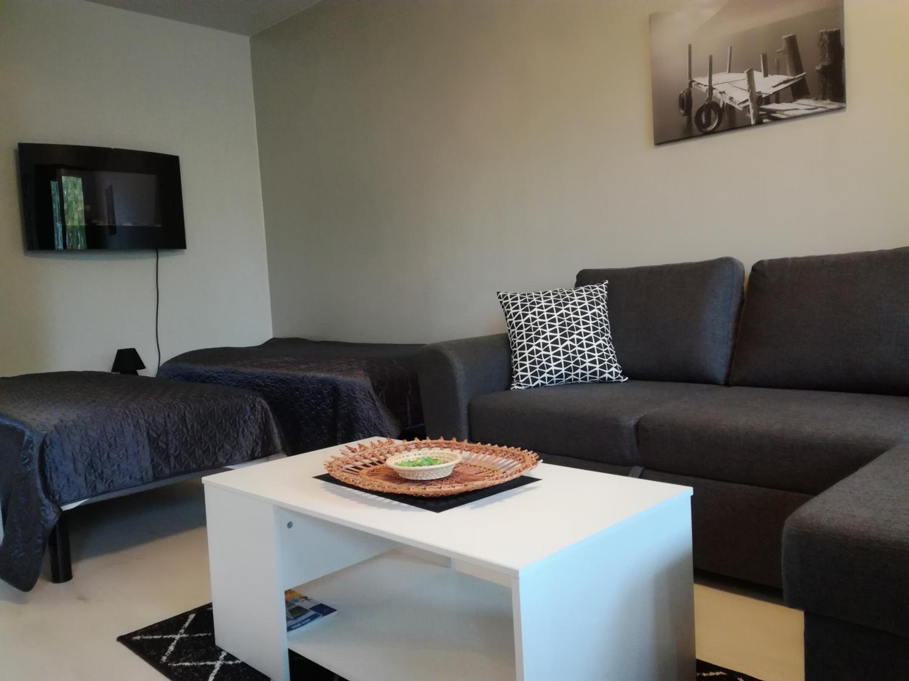 Maisonette - Photo 7