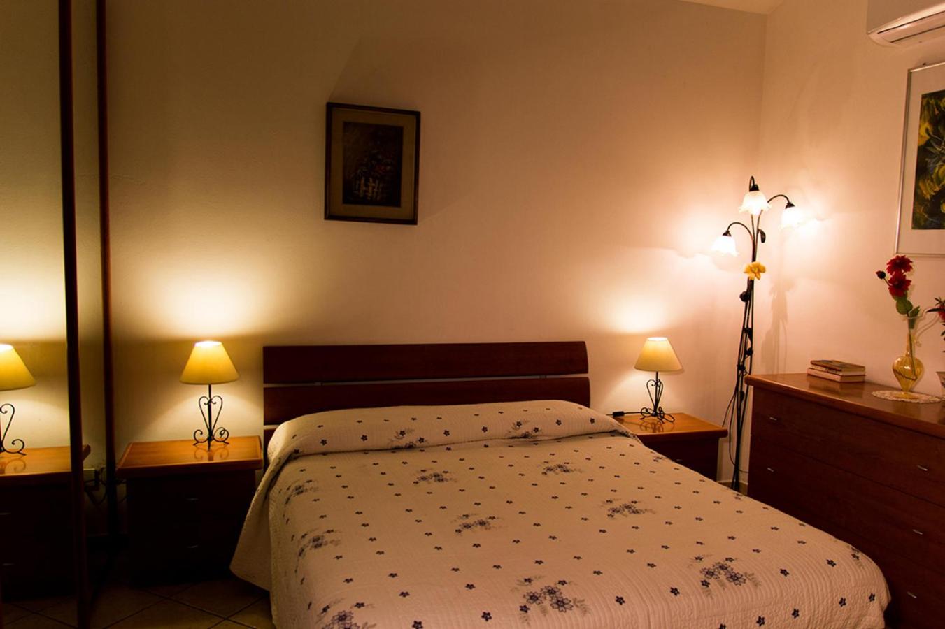 Deluxe Double Room with Spa Bath  photo 3