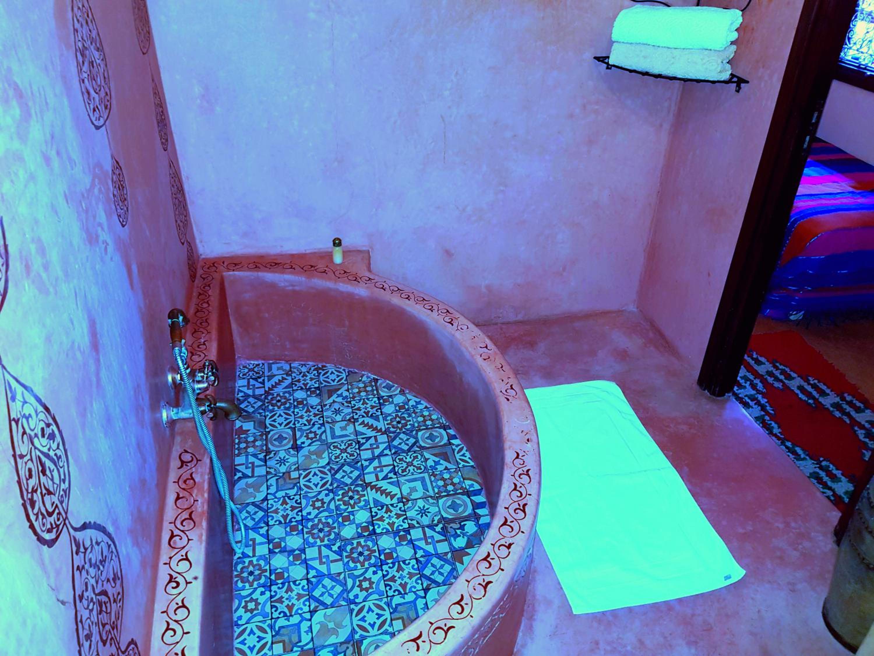 Family Suite - Photo 8