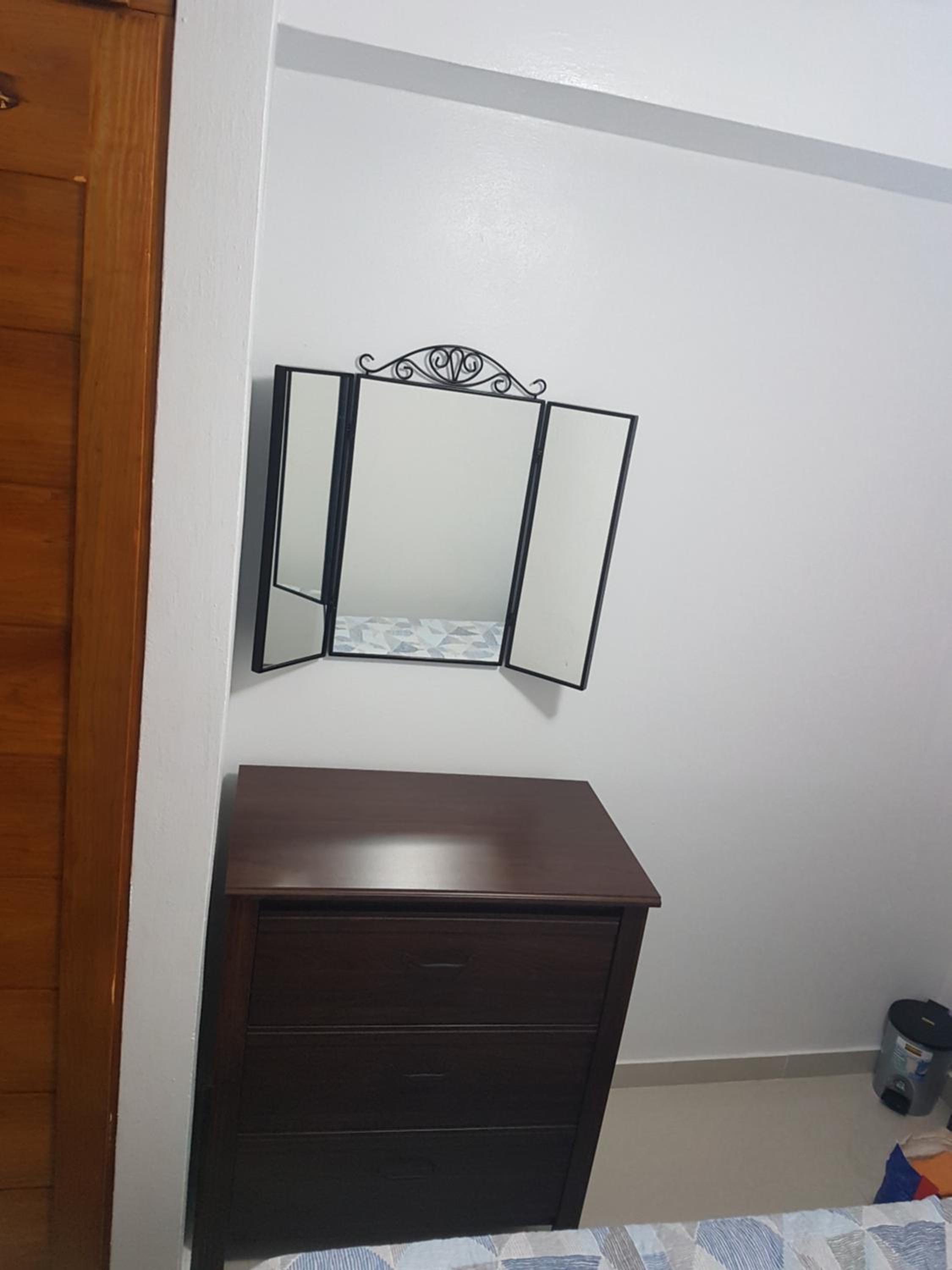 Two Bedroom Apartment with Sofa Bed photo 3