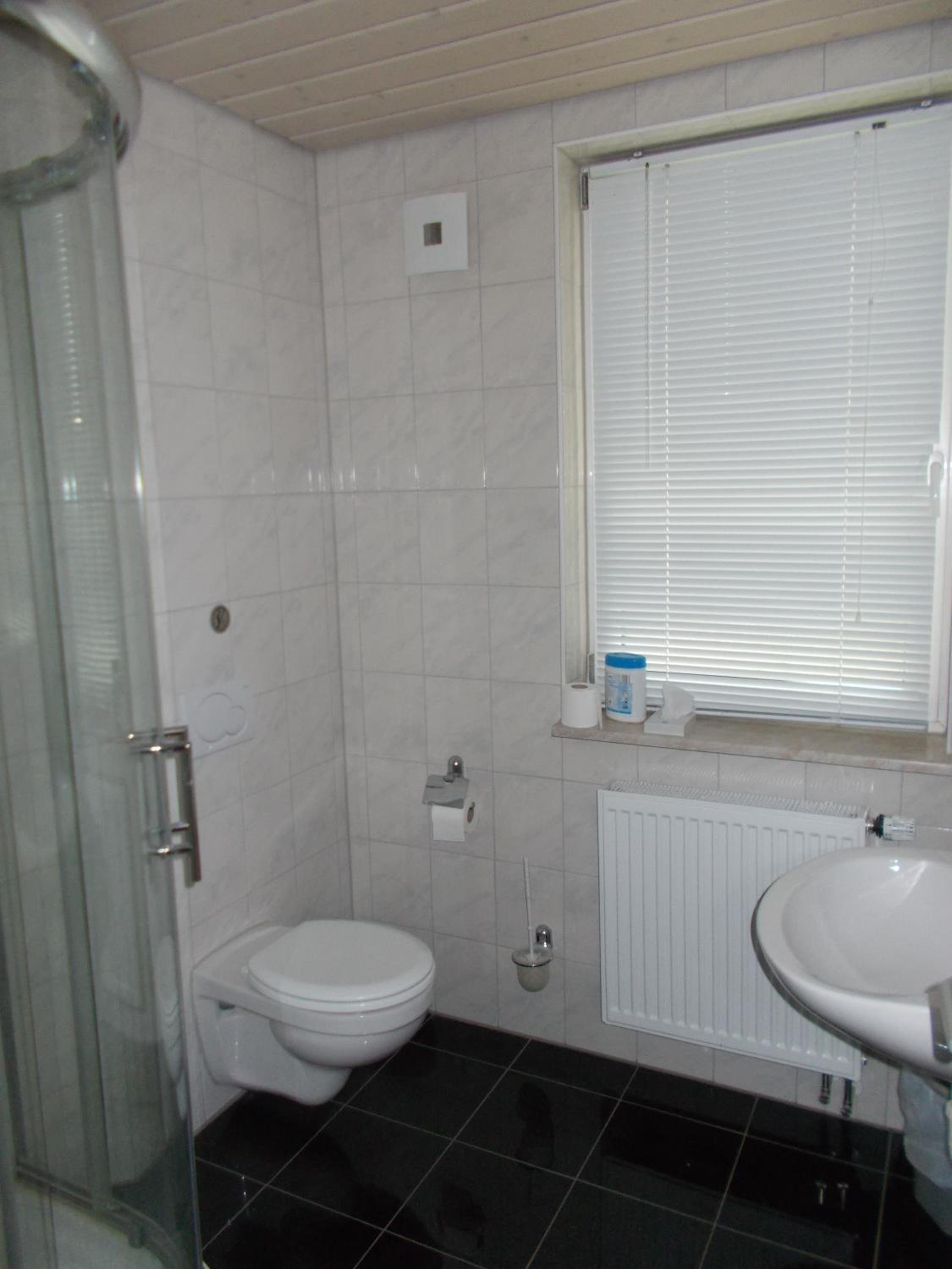 Comfort Double Or Twin Room photo 3