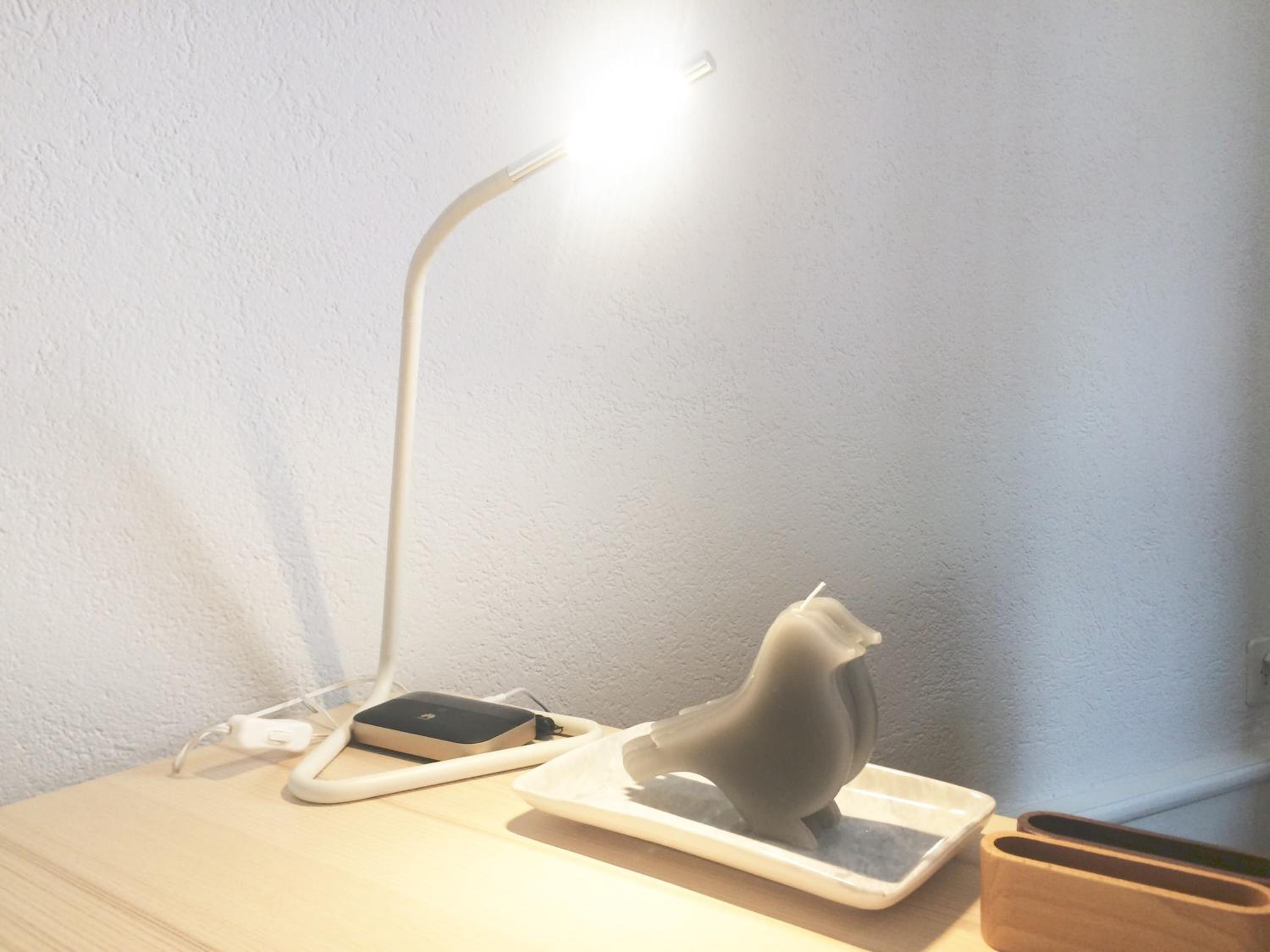 Apartment photo 3
