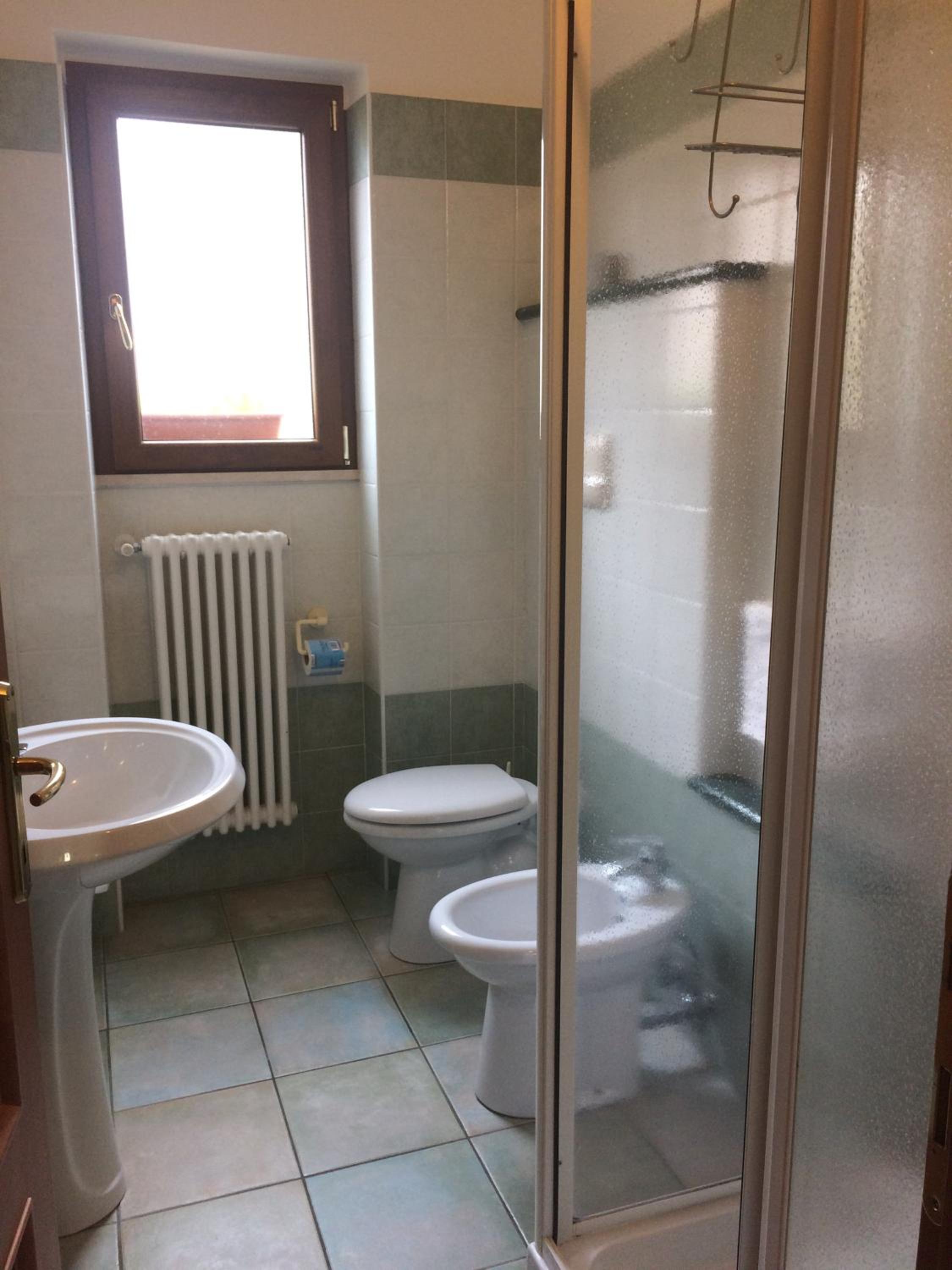 Double or Twin Room photo 3