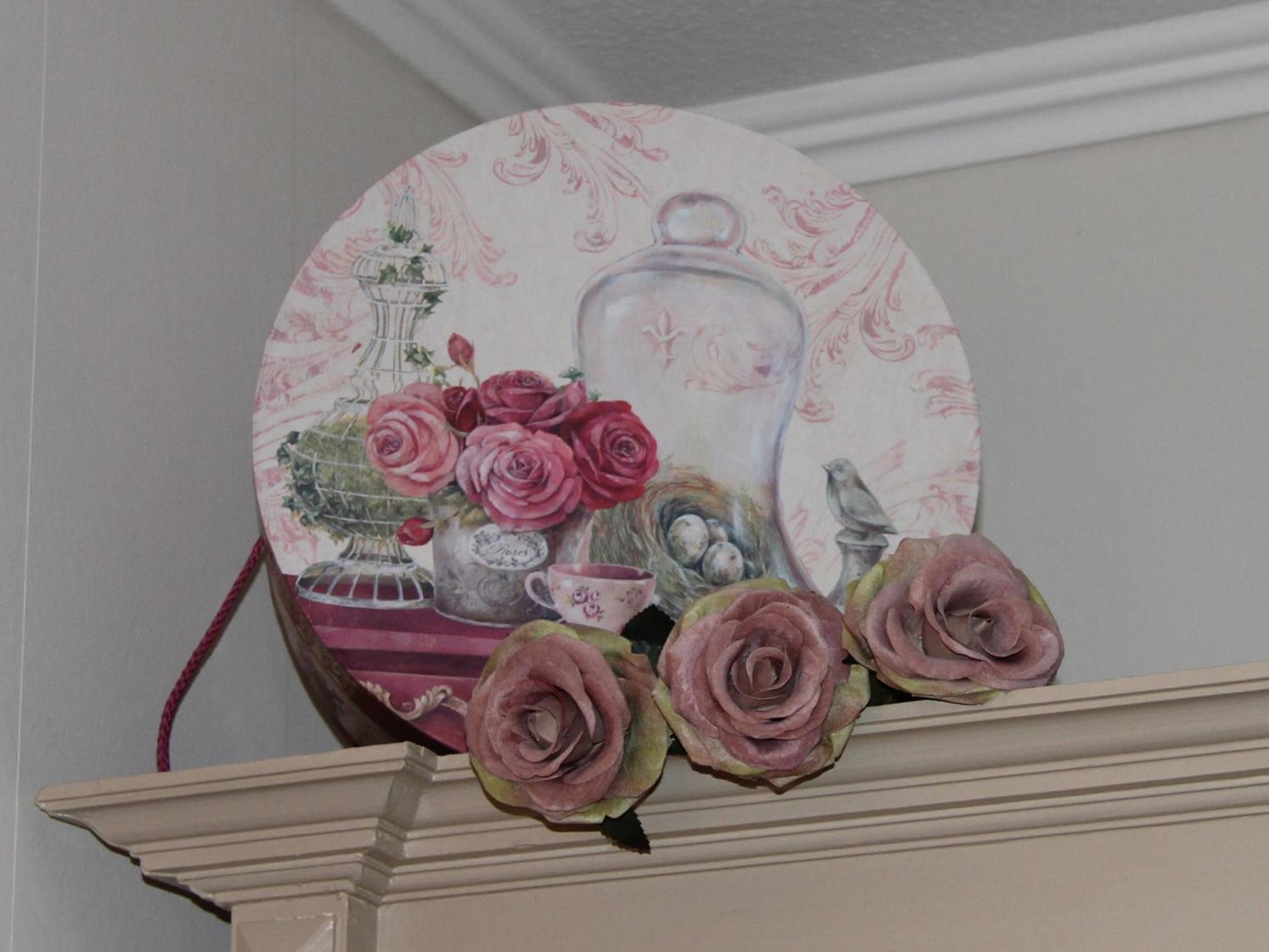 Double Room 2 photo 2