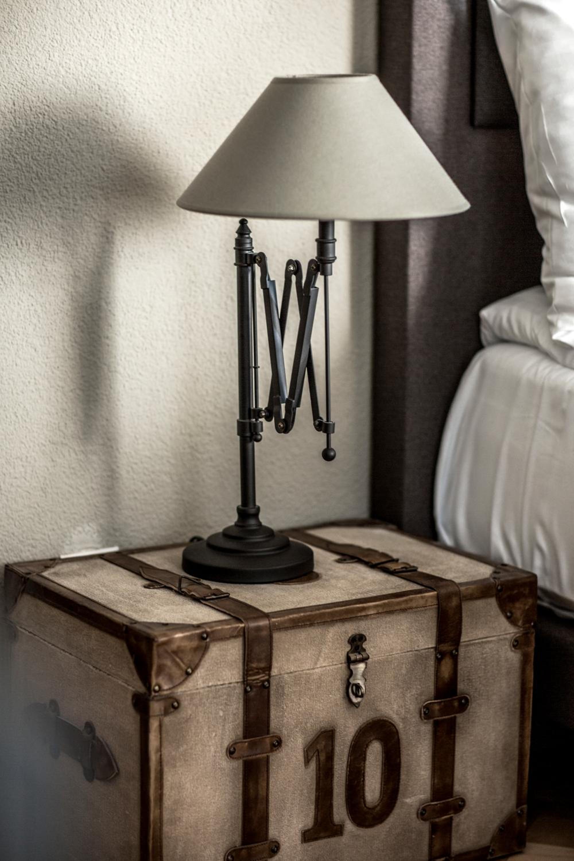 Junior Suite - Photo 7