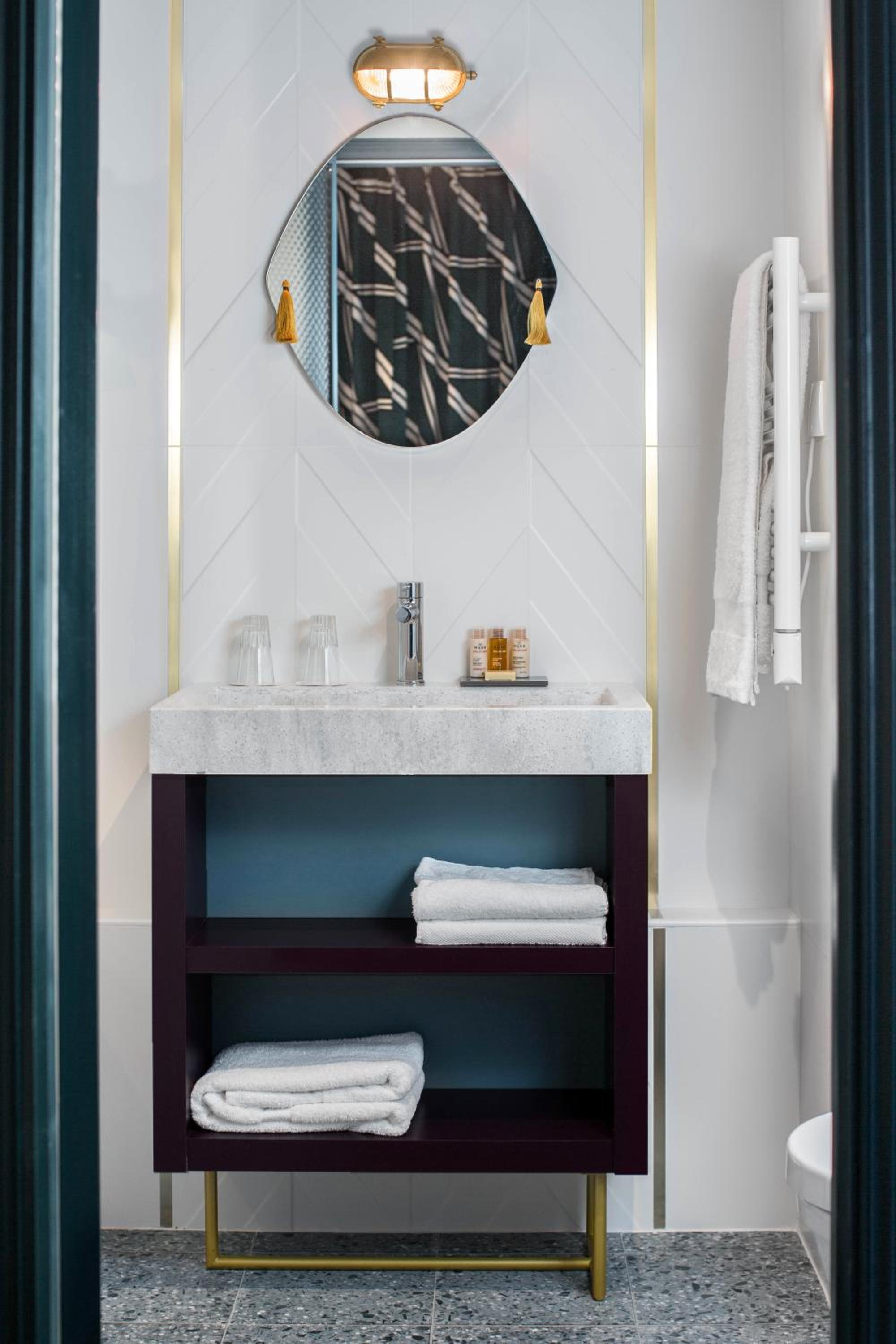Junior Suite photo 3