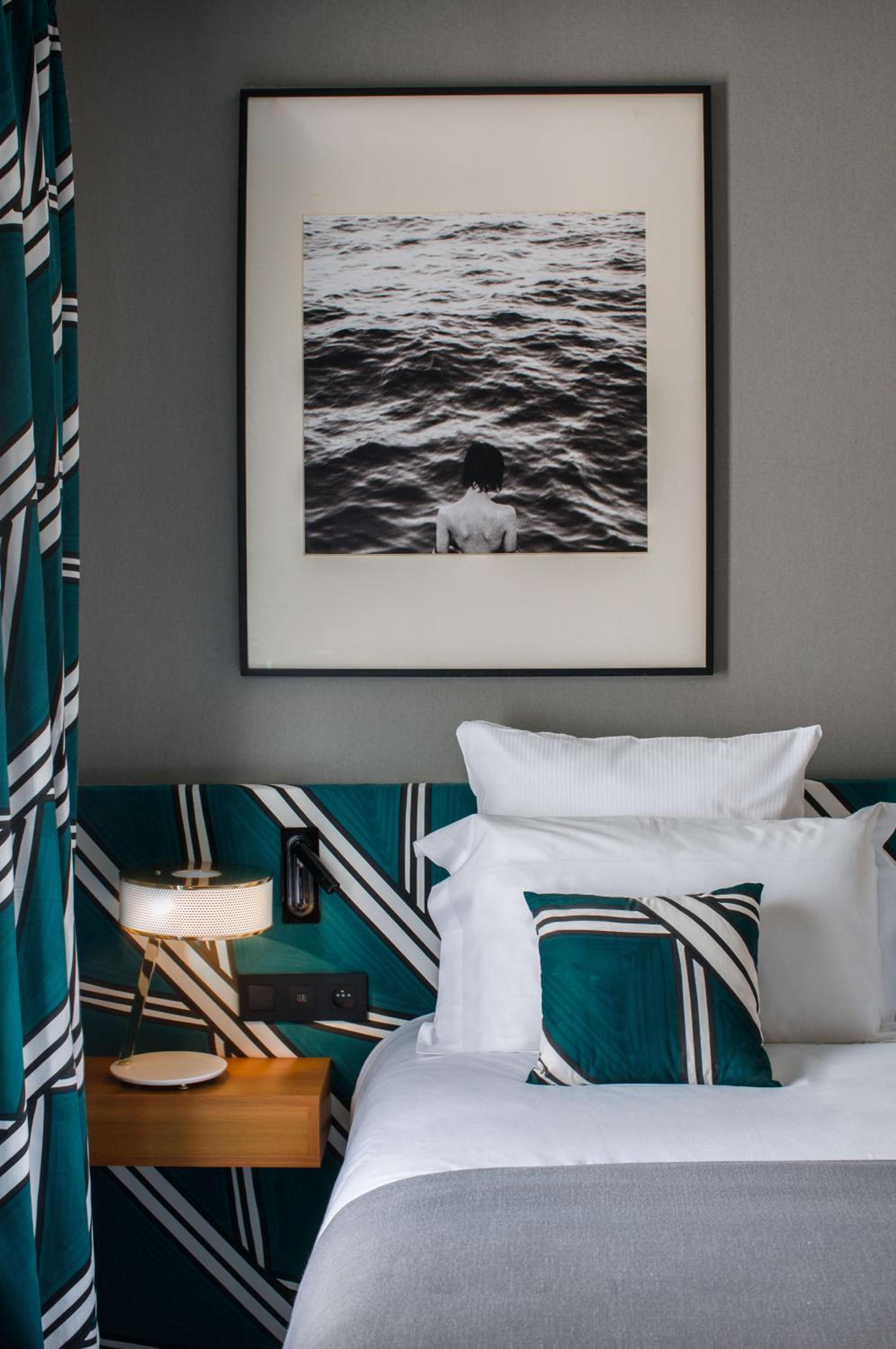 Junior Suite photo 2