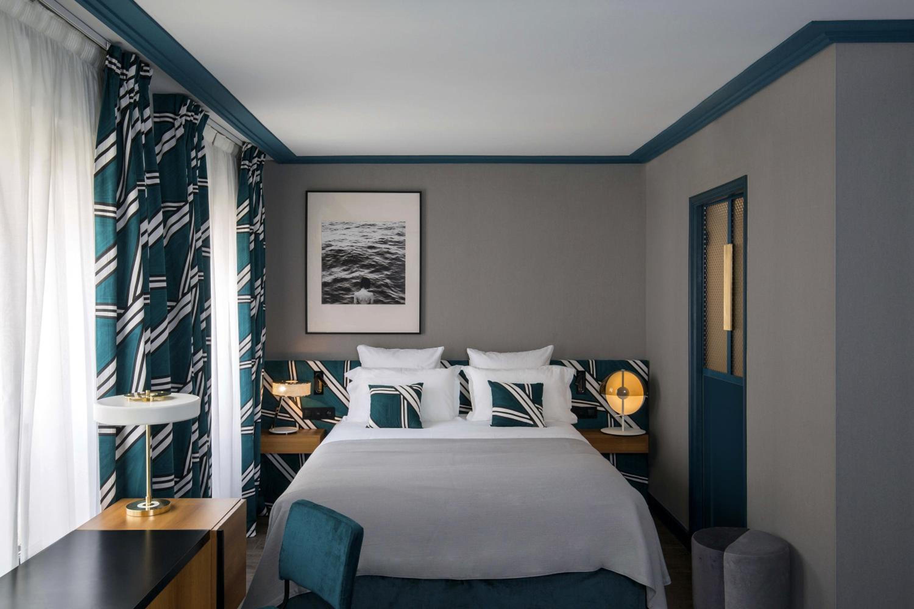 Junior Suite photo 1
