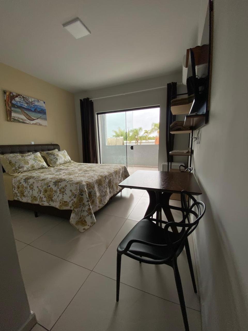 Suite with Lake View photo 1