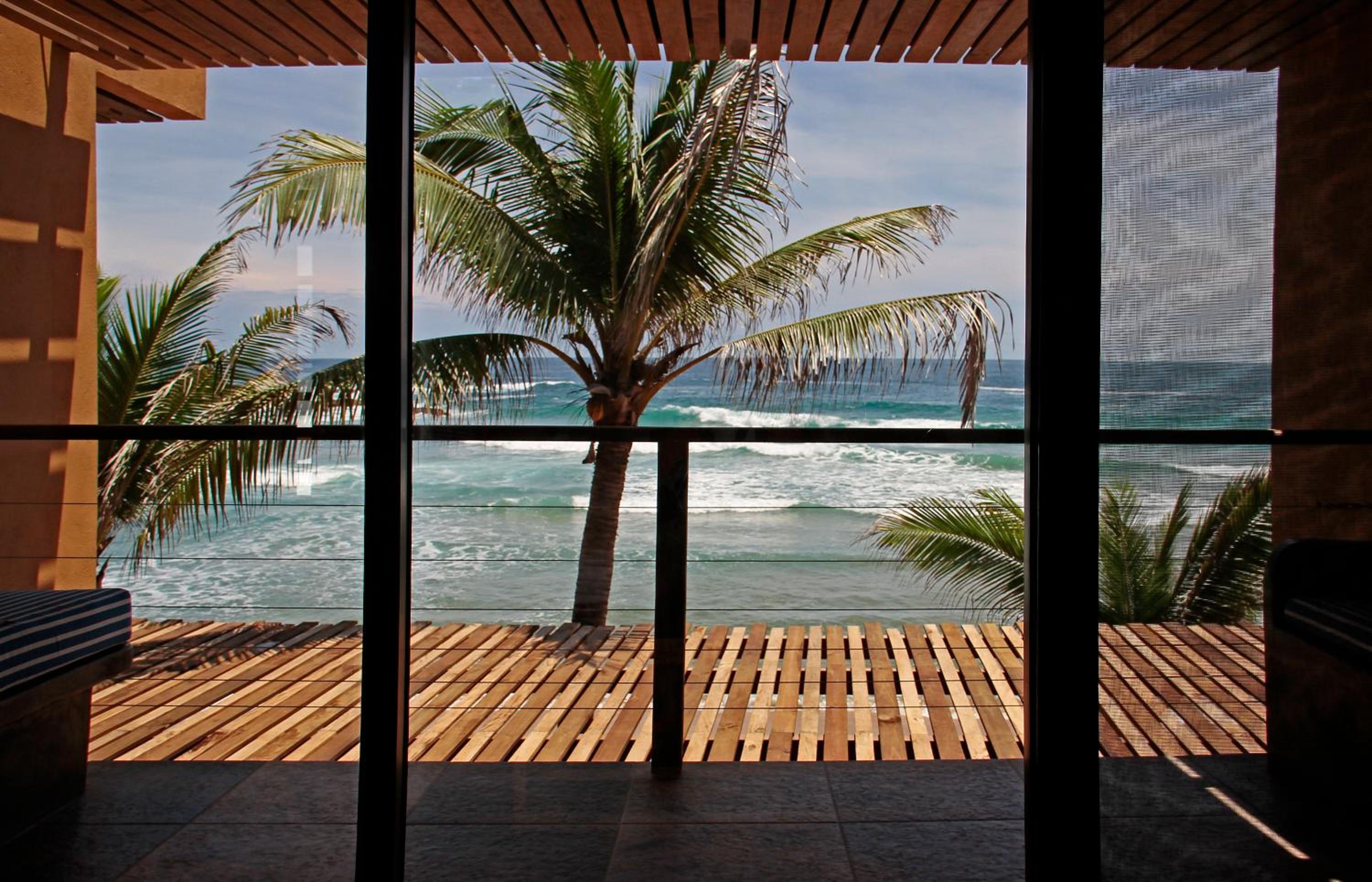 King Suite with Sea View - Photo 9