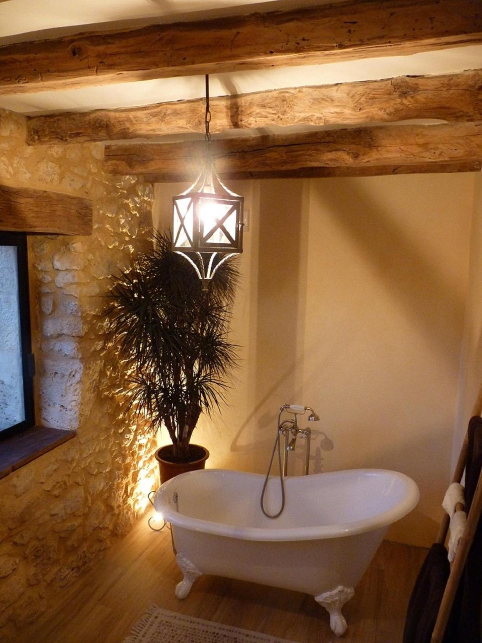 Comfort Triple Room photo 2