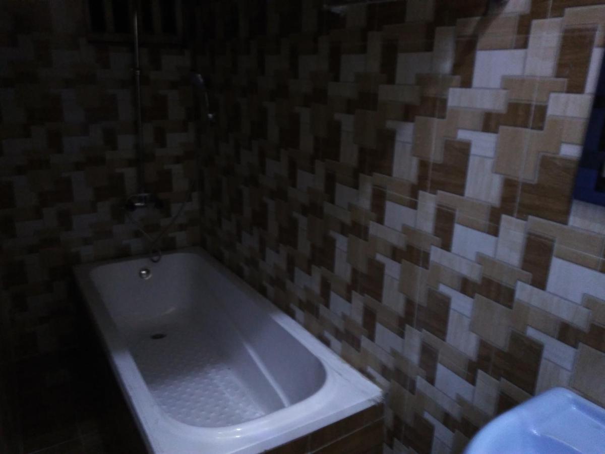 Large Single Room photo 3