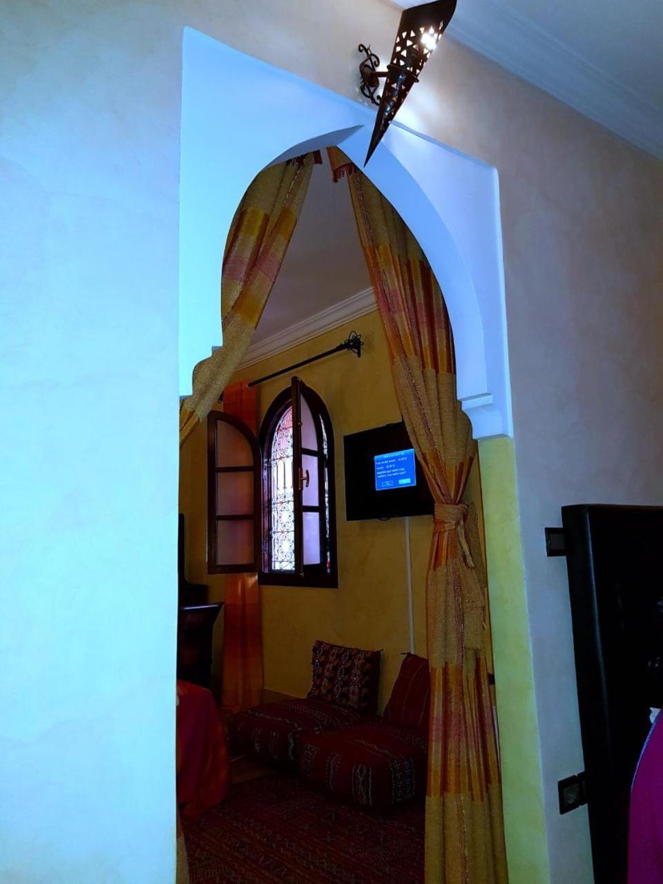 Family Suite - Photo 14