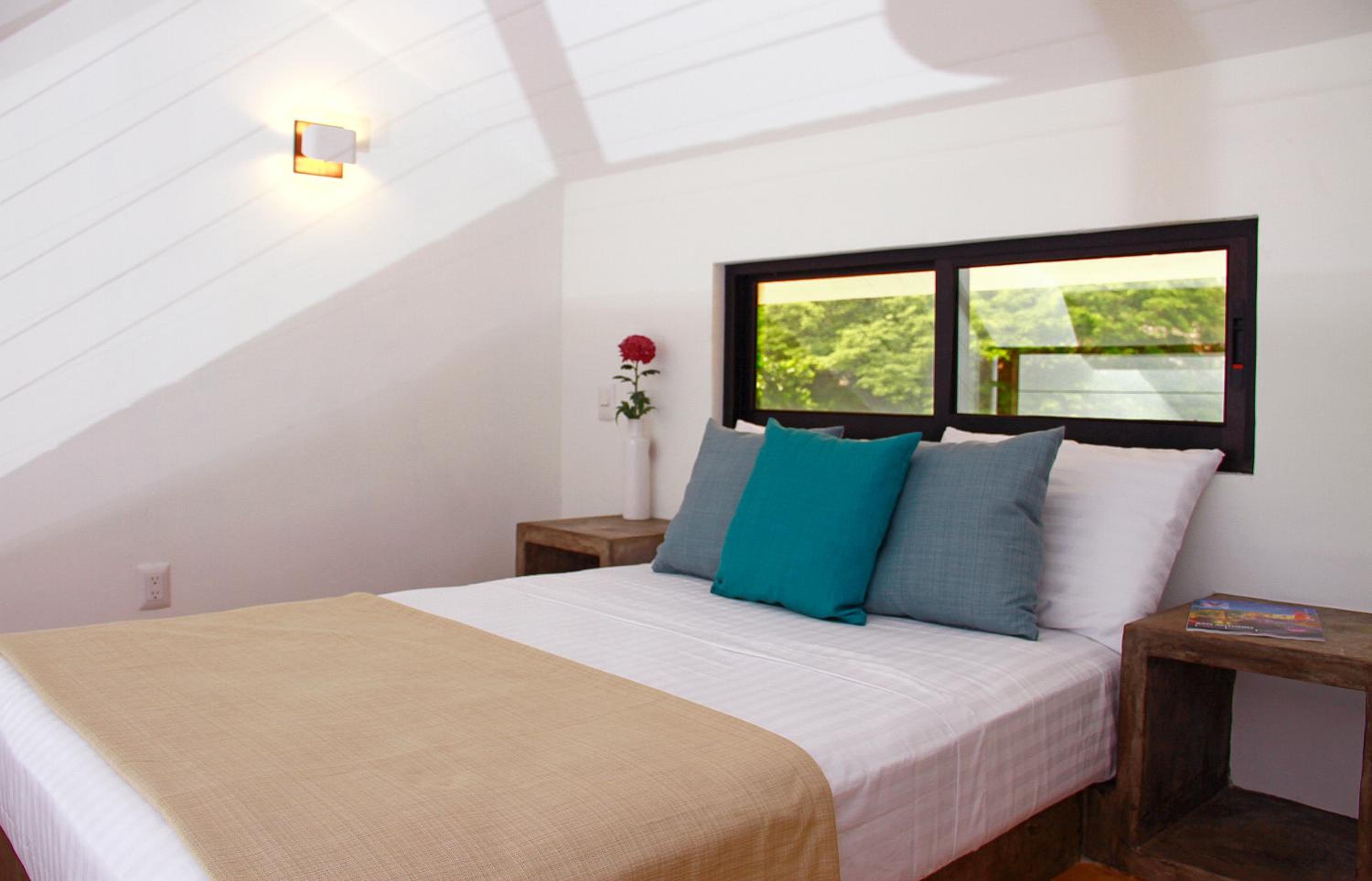 King Suite with Sea View - Photo 3