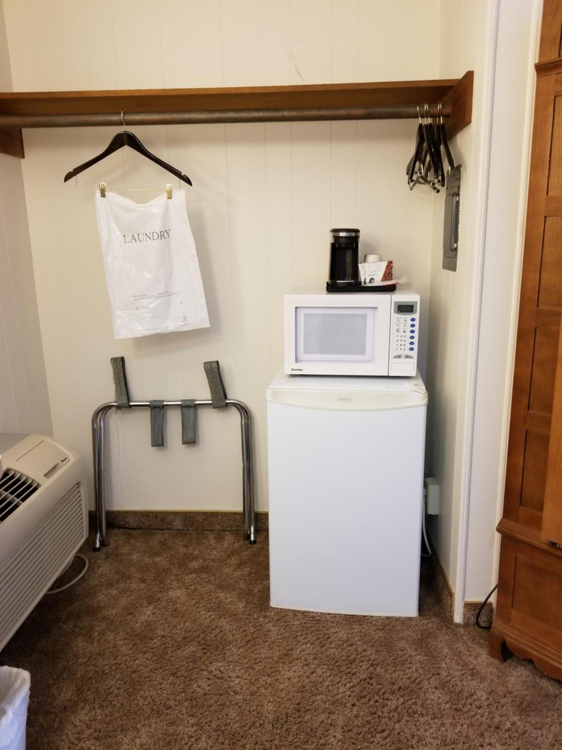 King Room photo 3
