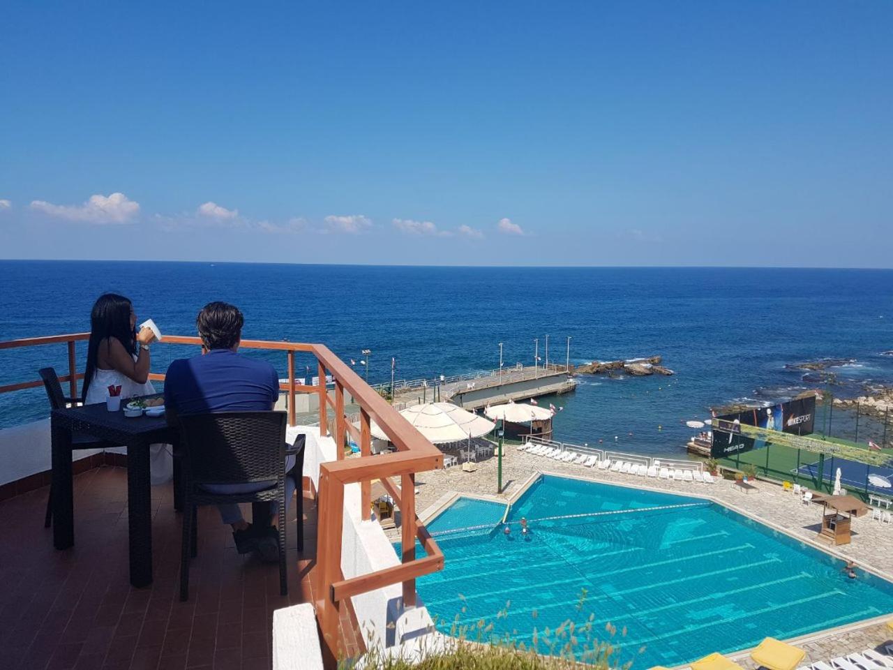Duplex Hotel Chalets	 photo 1