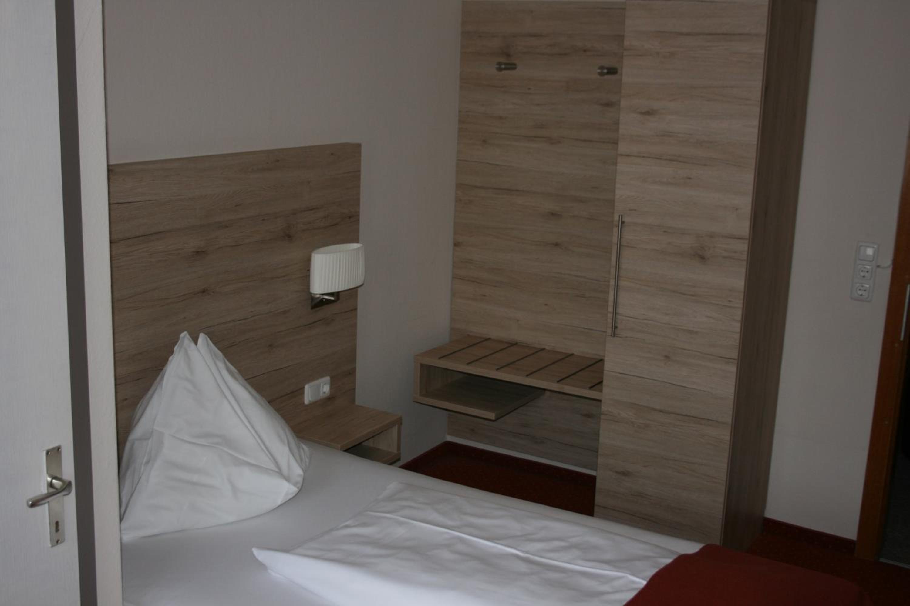 Single Room photo 1