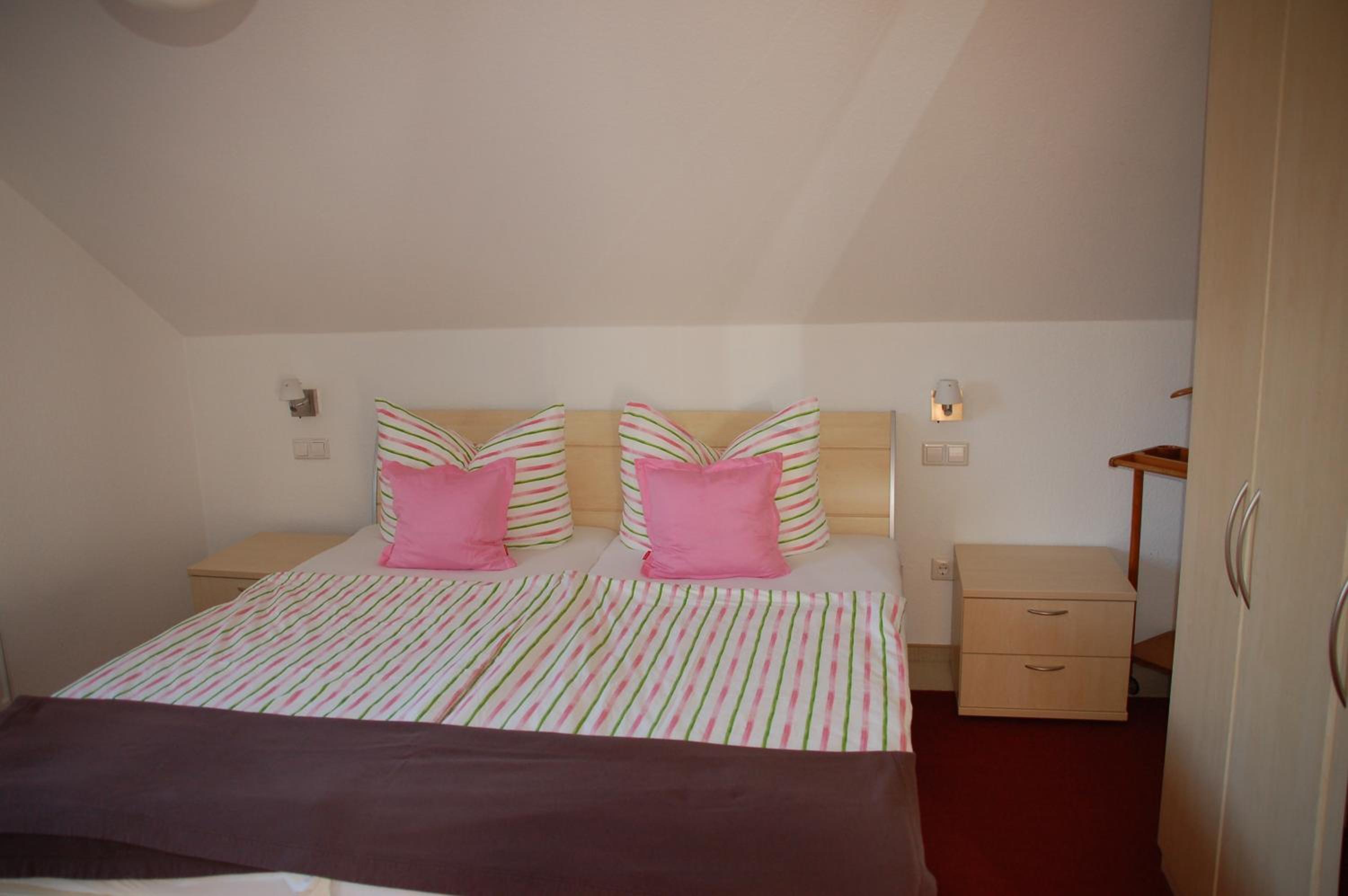 Duplex Apartment photo 2