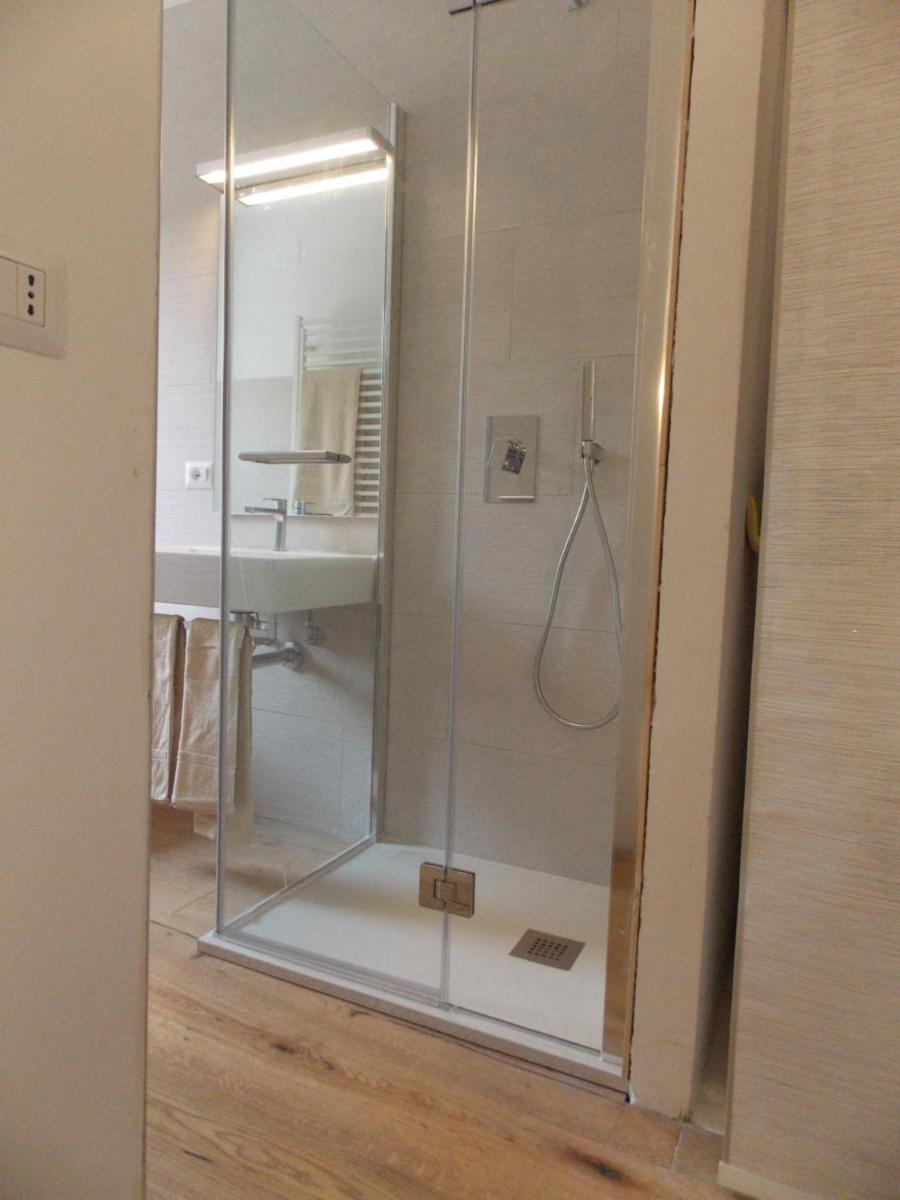 One-Bedroom House photo 3