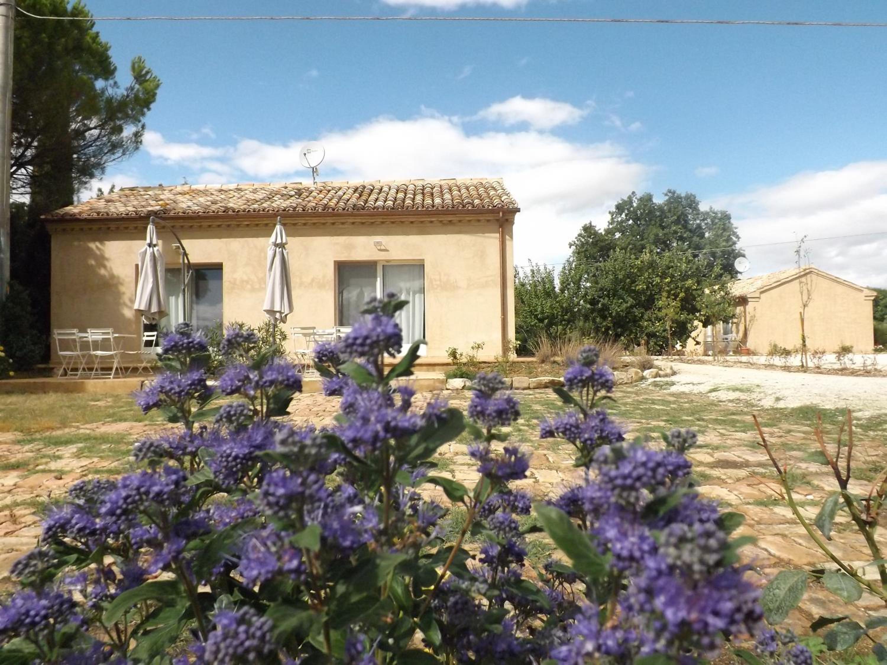 Vacation Home photo 3