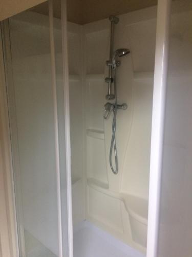 Large Double Room photo 1
