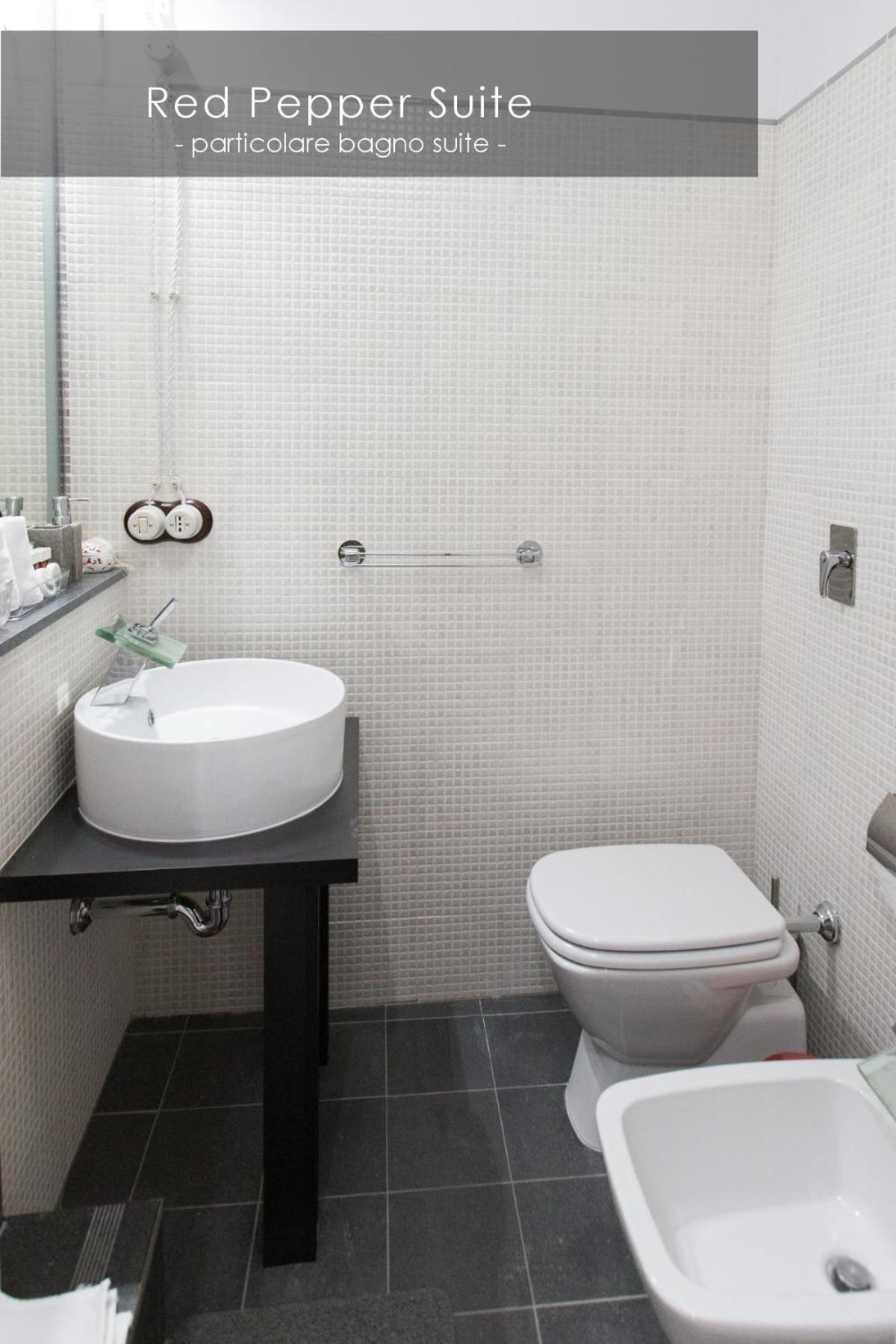 Deluxe Double Room With Extra Bed photo 3
