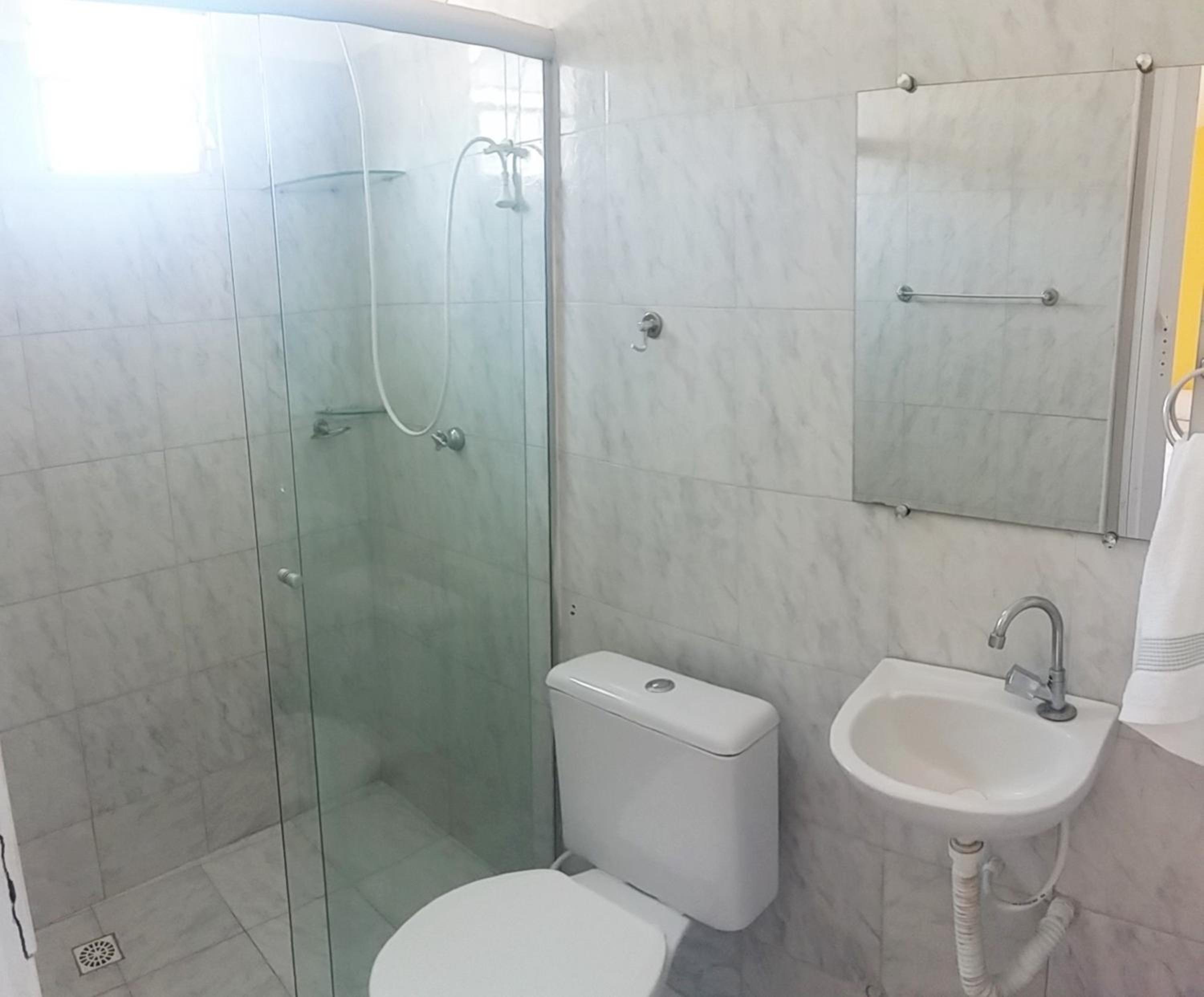 Standard Suite photo 2