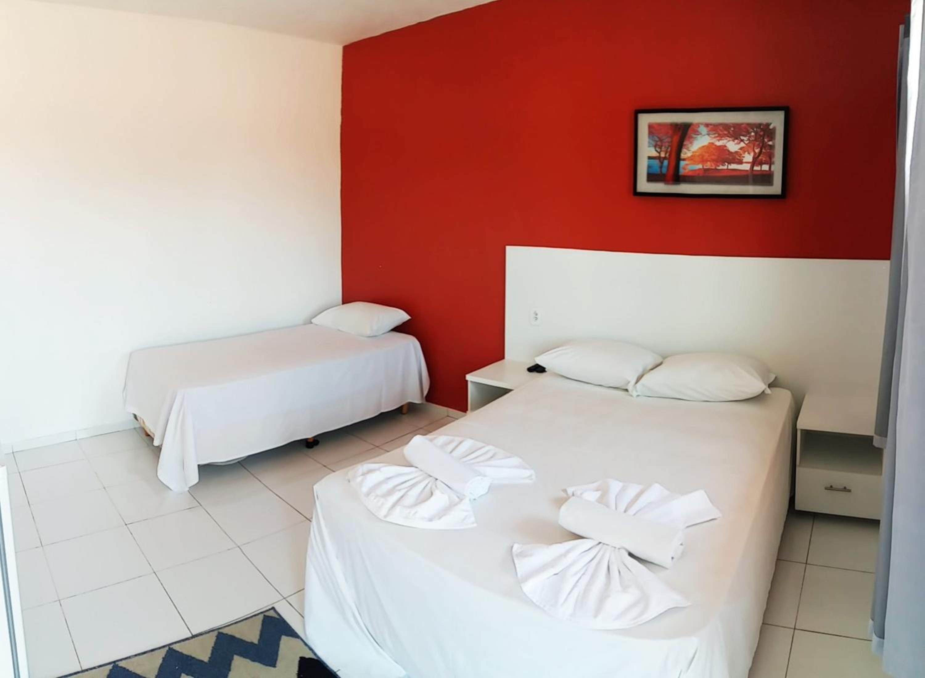 Superior Suite photo 2