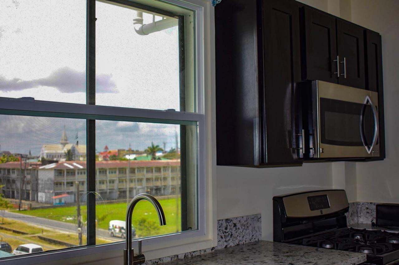 Presidential Suite photo 2