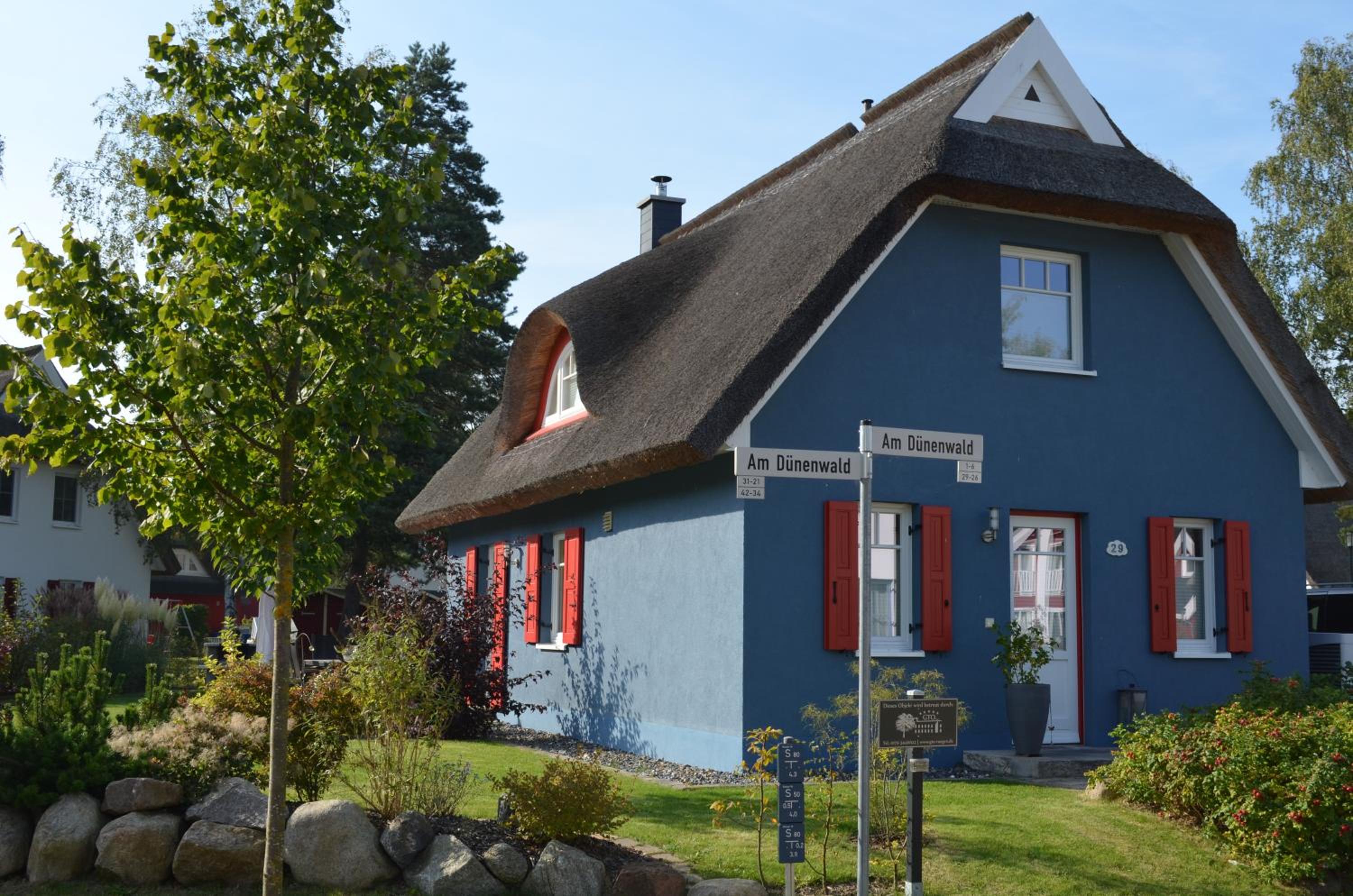 Vacation Home photo 2