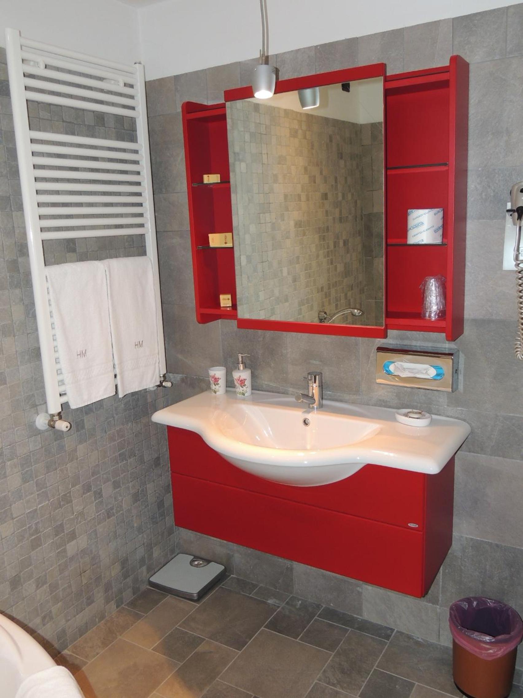 Junior Suite - Photo 3