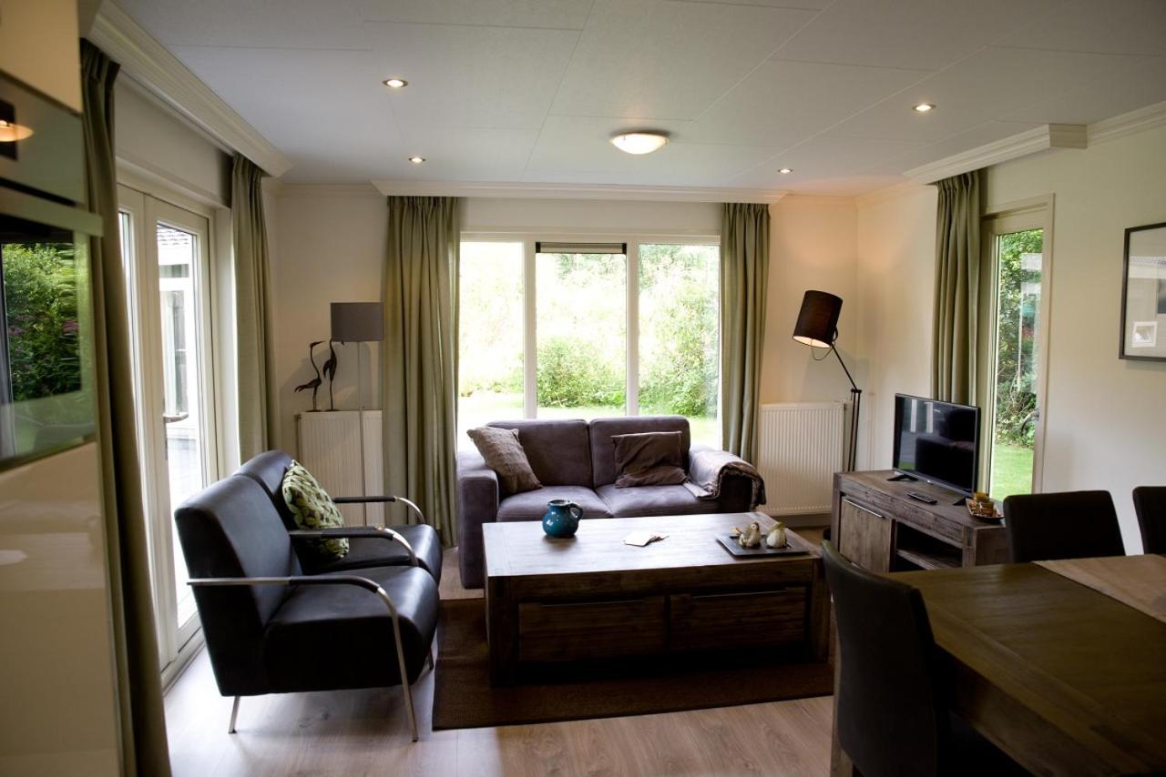 Vacation Home photo 1