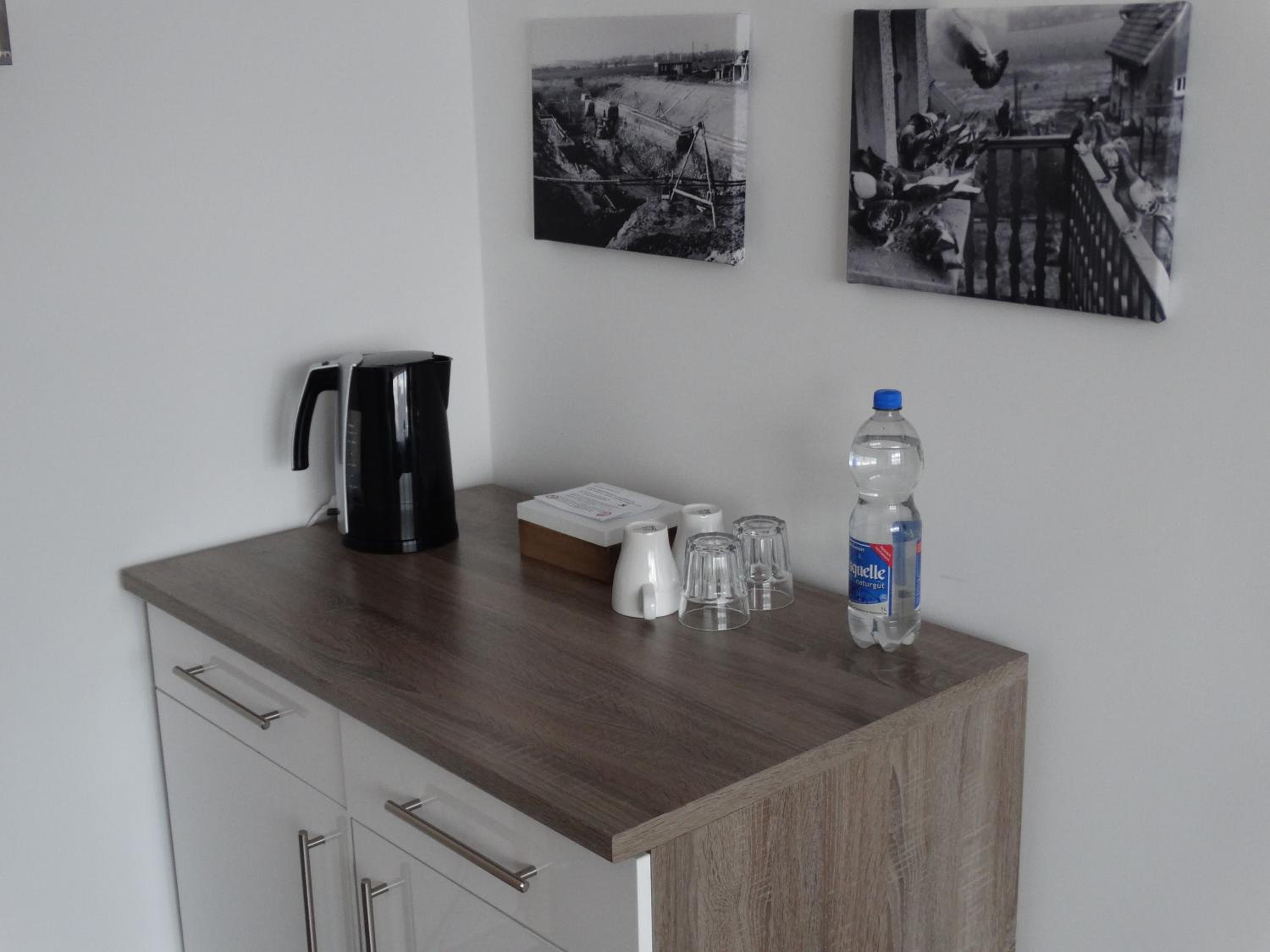 Junior Suite photo 2