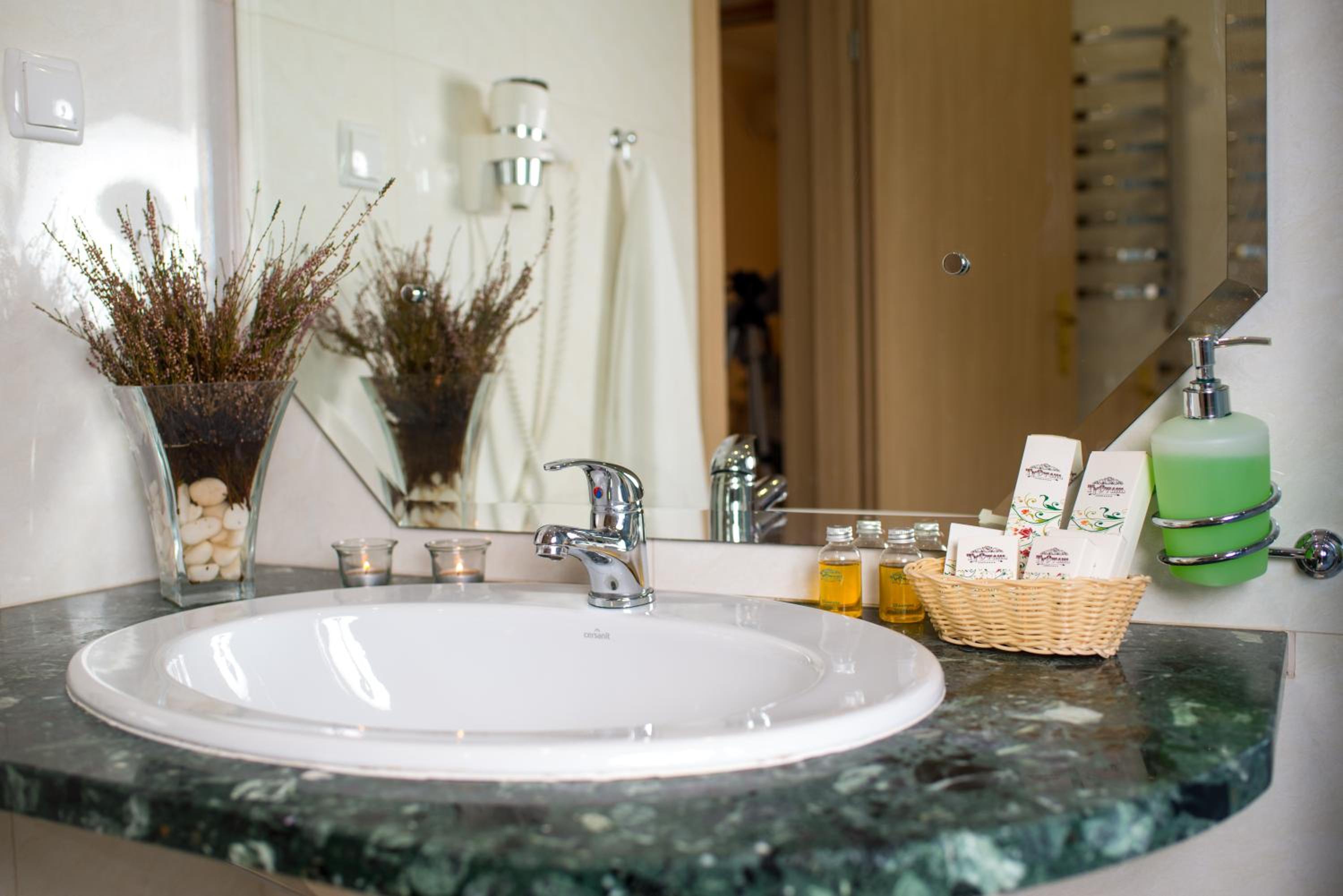 Superior Suite photo 3