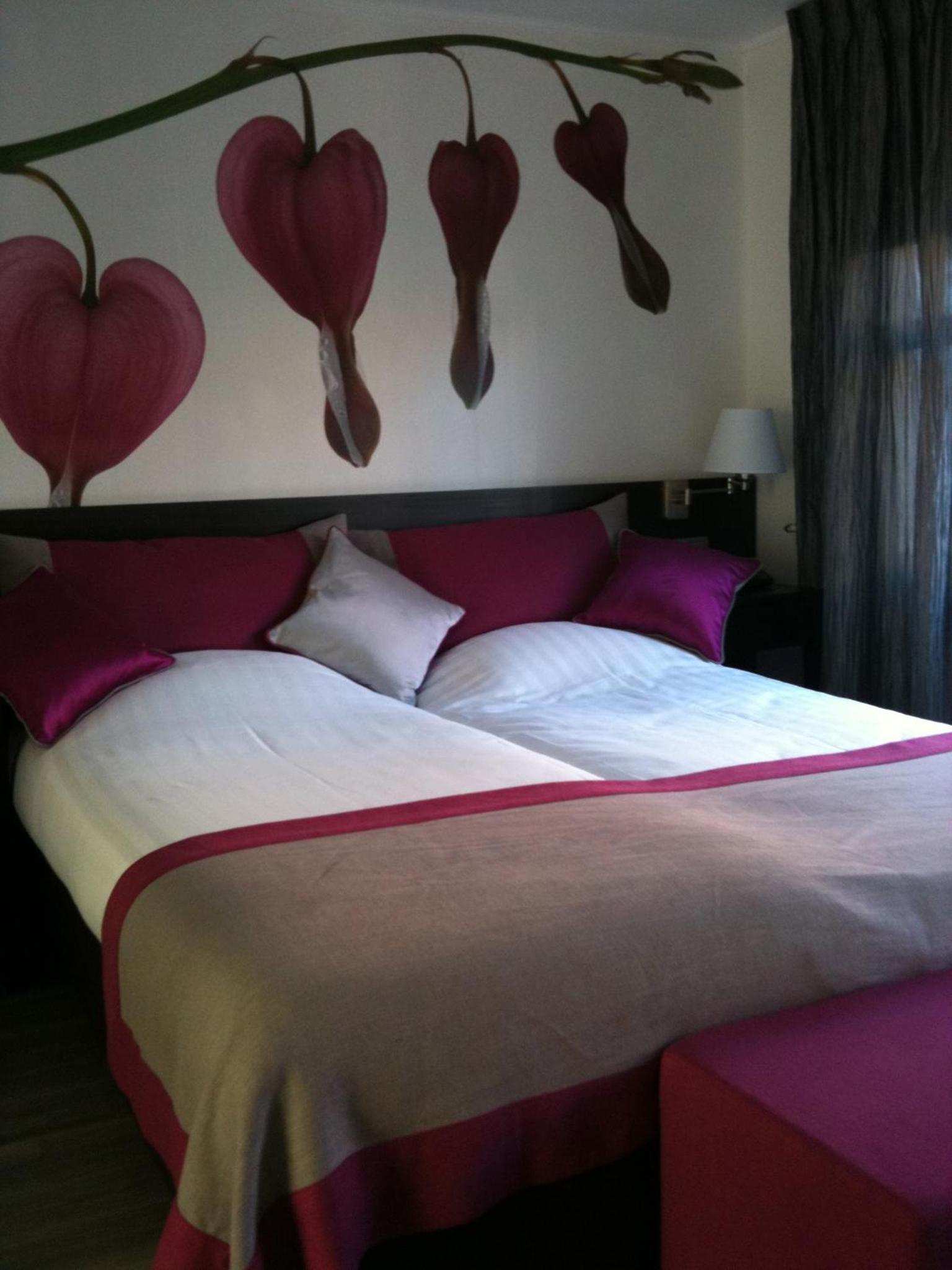 Duplex Room - Photo 1