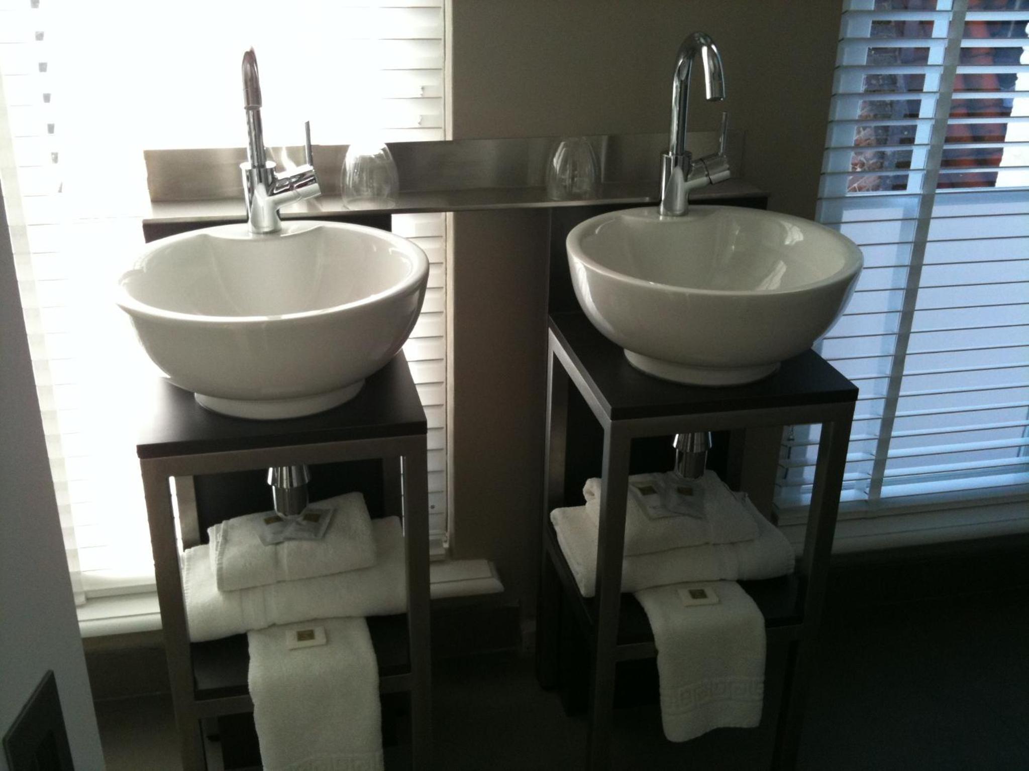 Duplex Room - Photo 2