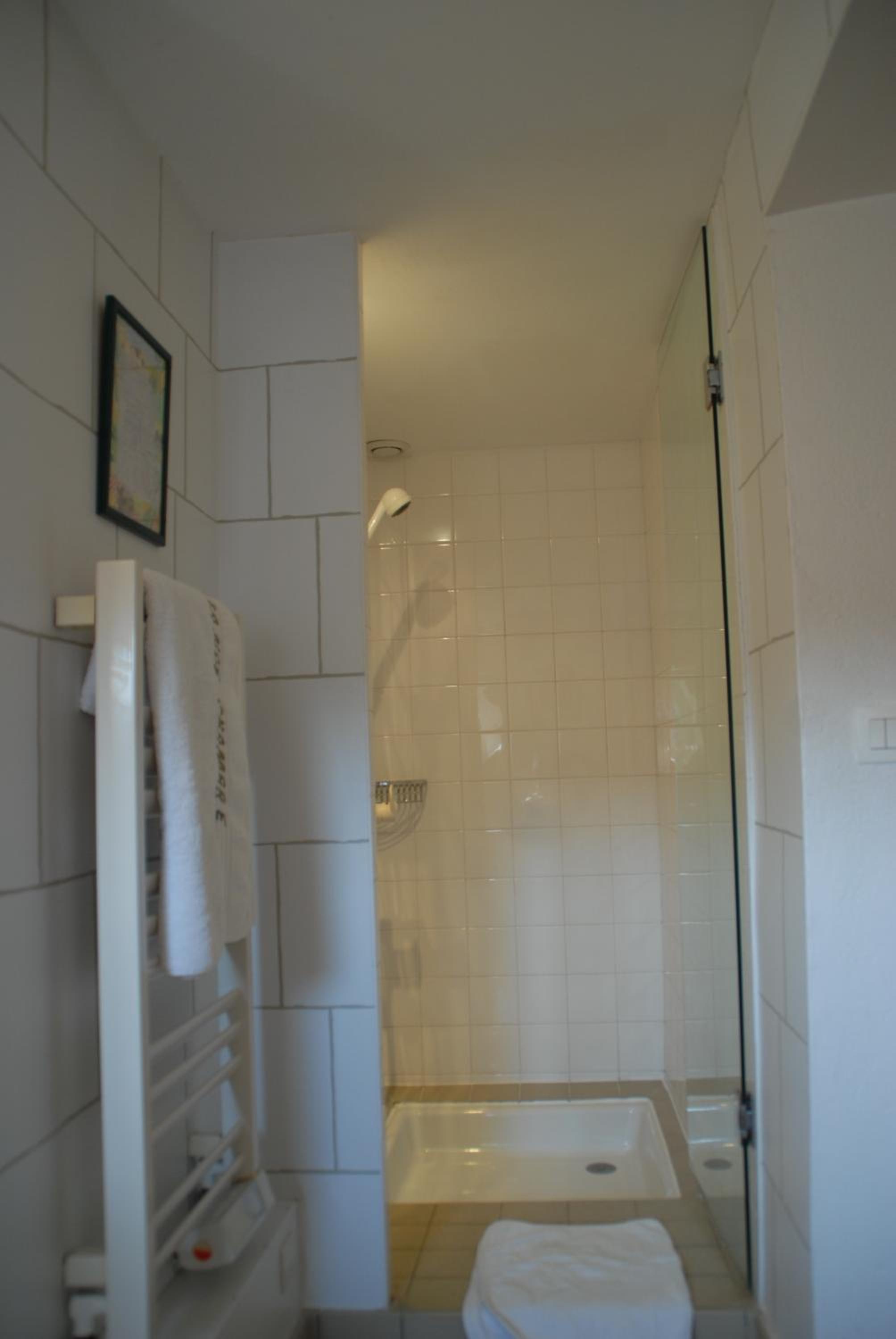 Quadruple Room photo 3