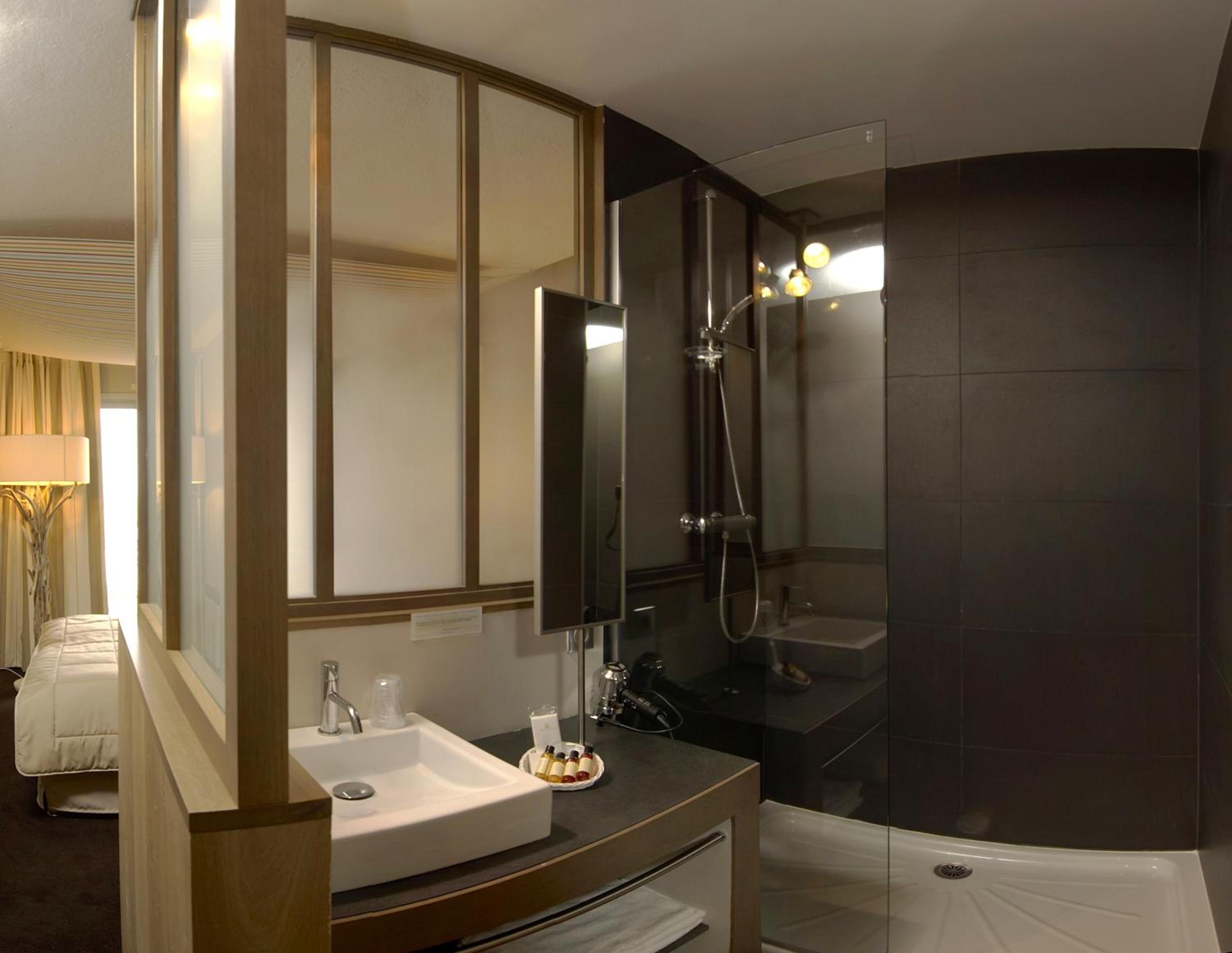 Superior Triple Room - Photo 10