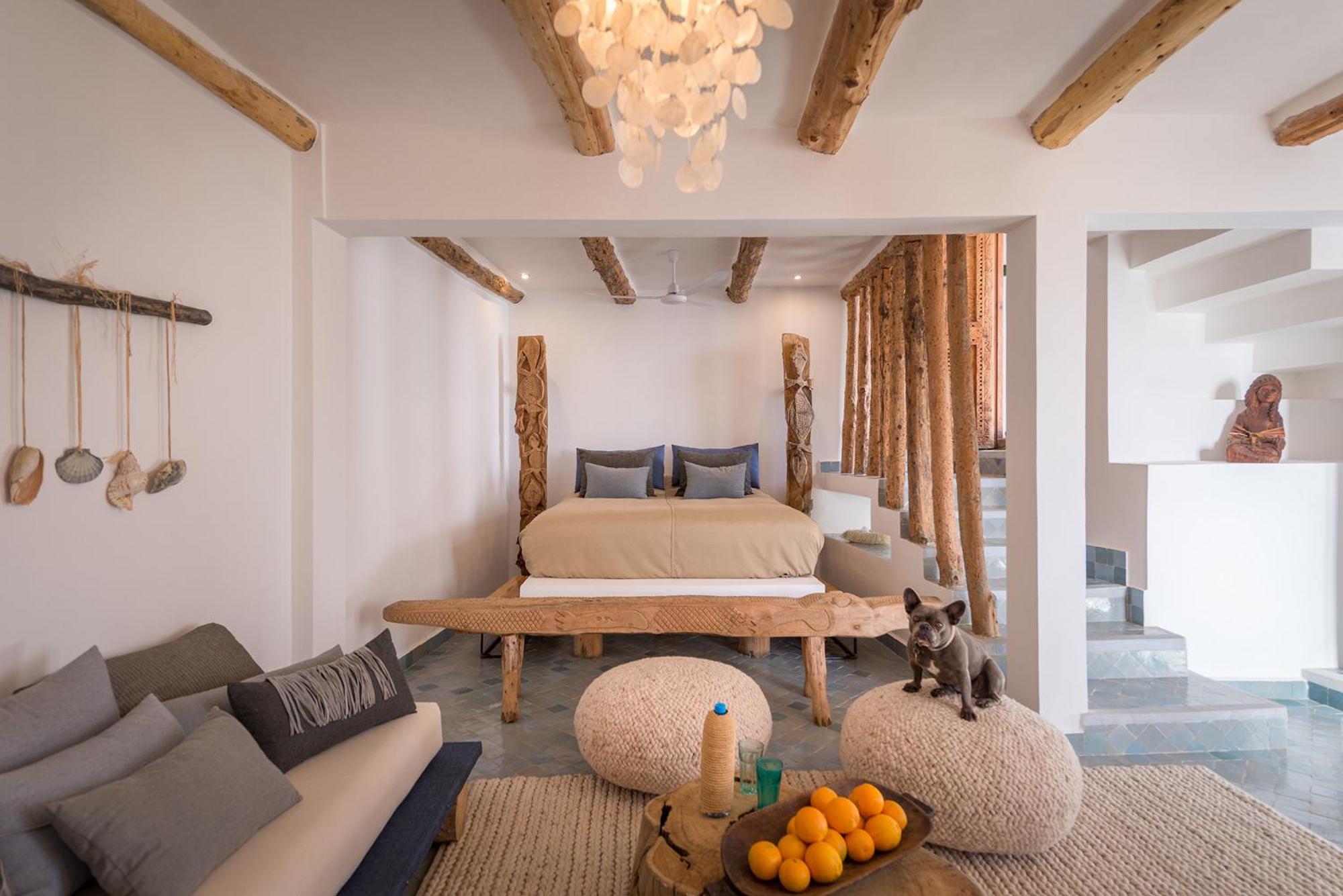 Suite photo 2