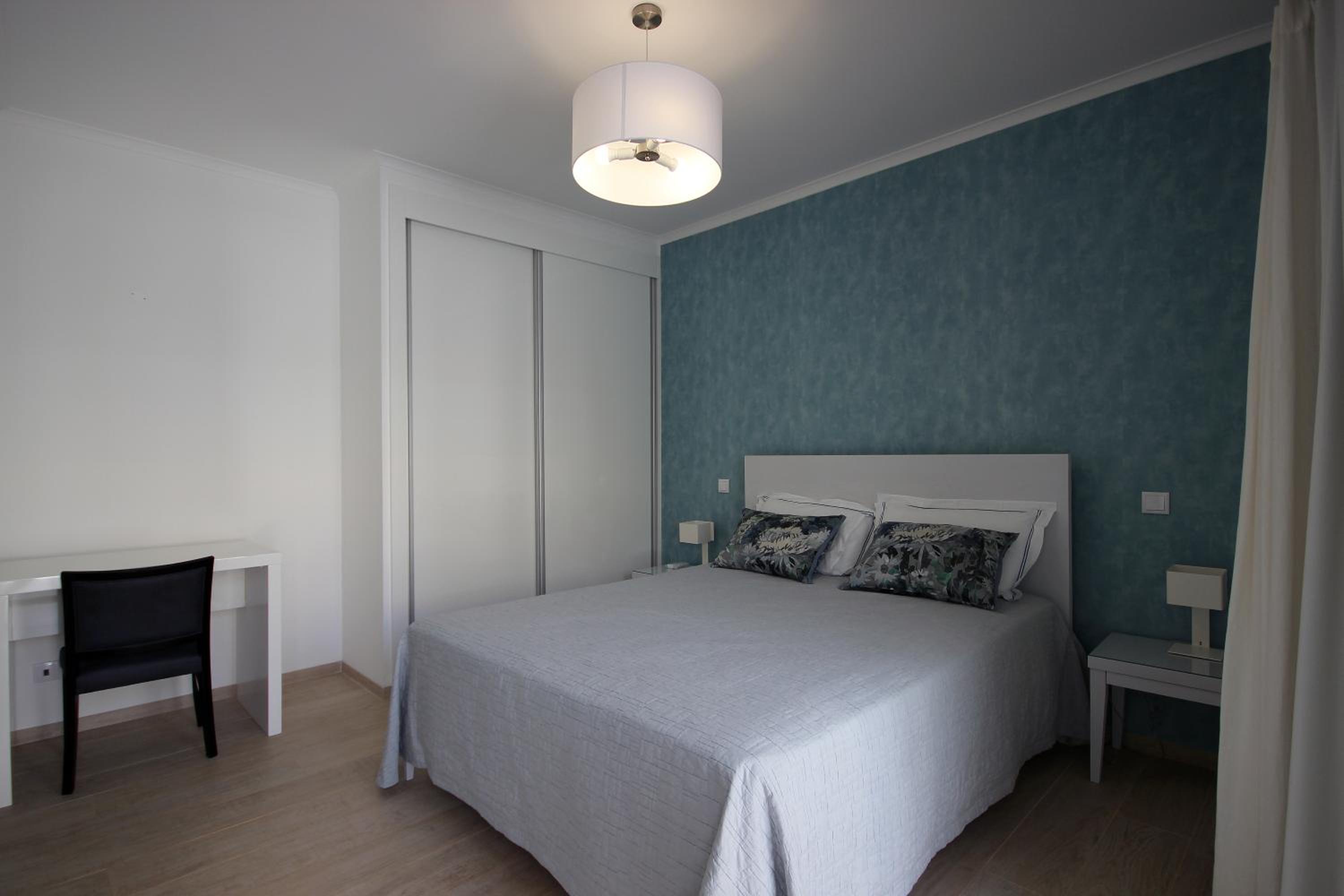 Superior Suite photo 1