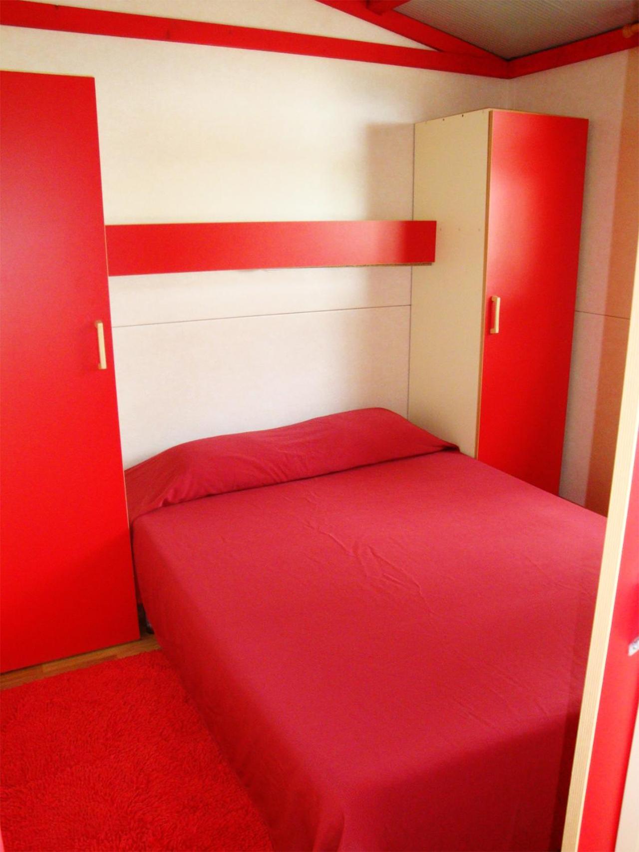 Two-Bedroom Bungalow photo 1