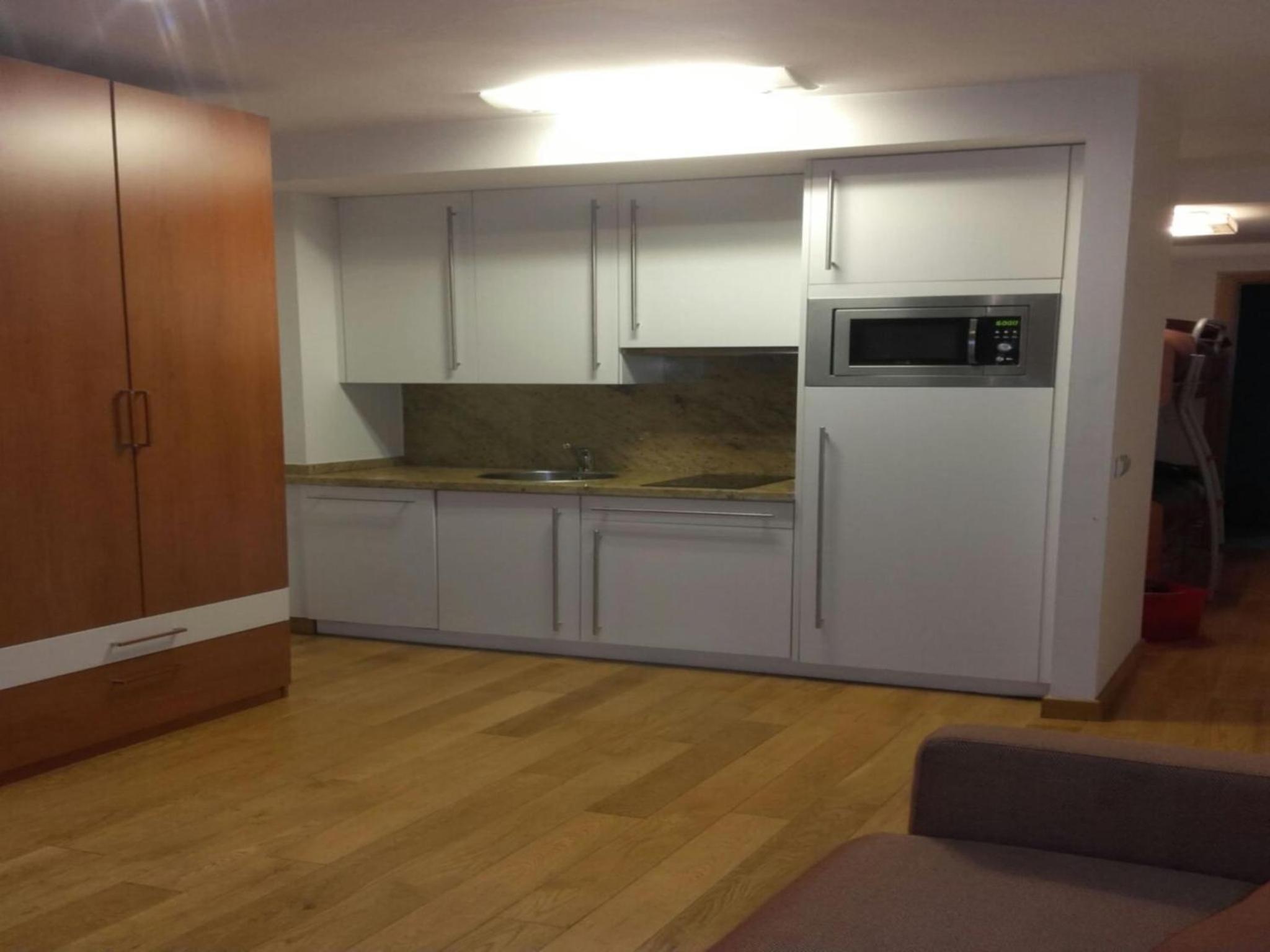 Studio (4 Adults) - Photo 7