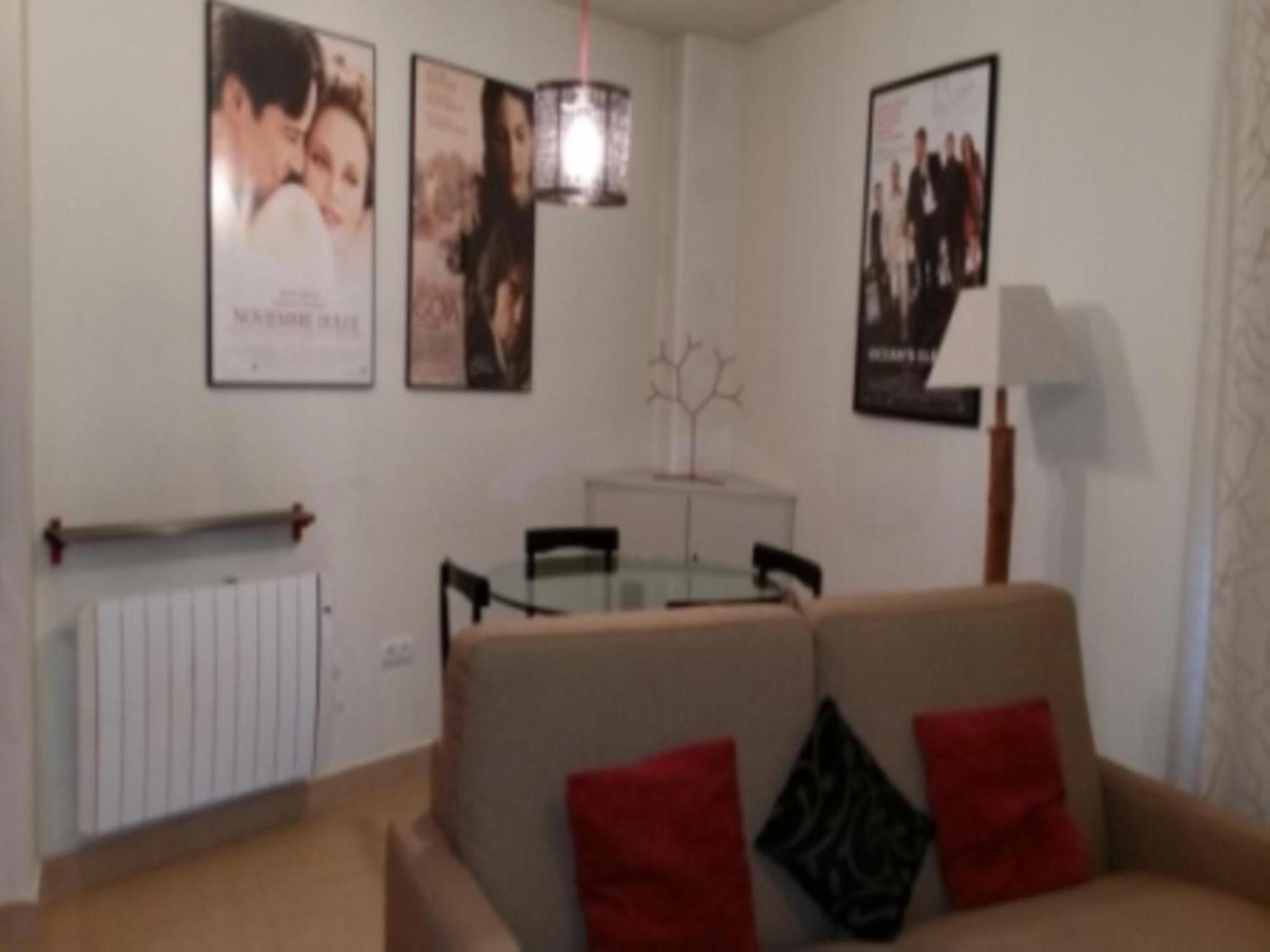 Studio (4 Adults) - Photo 8