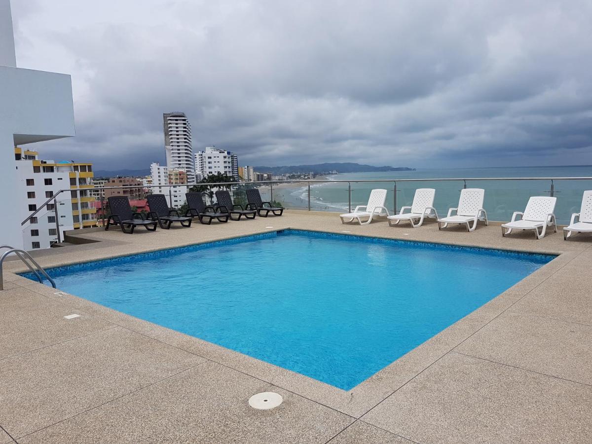 Apartment with Sea View photo 3