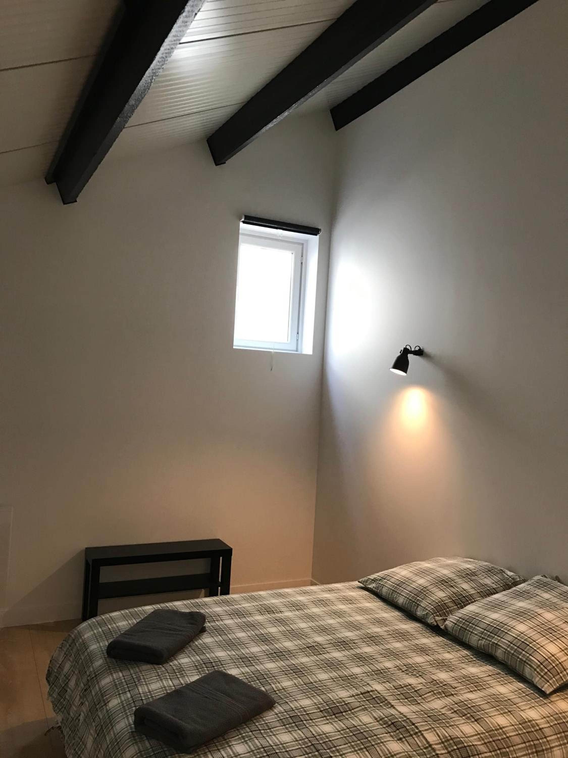 Apartment - Split Level - Photo 25