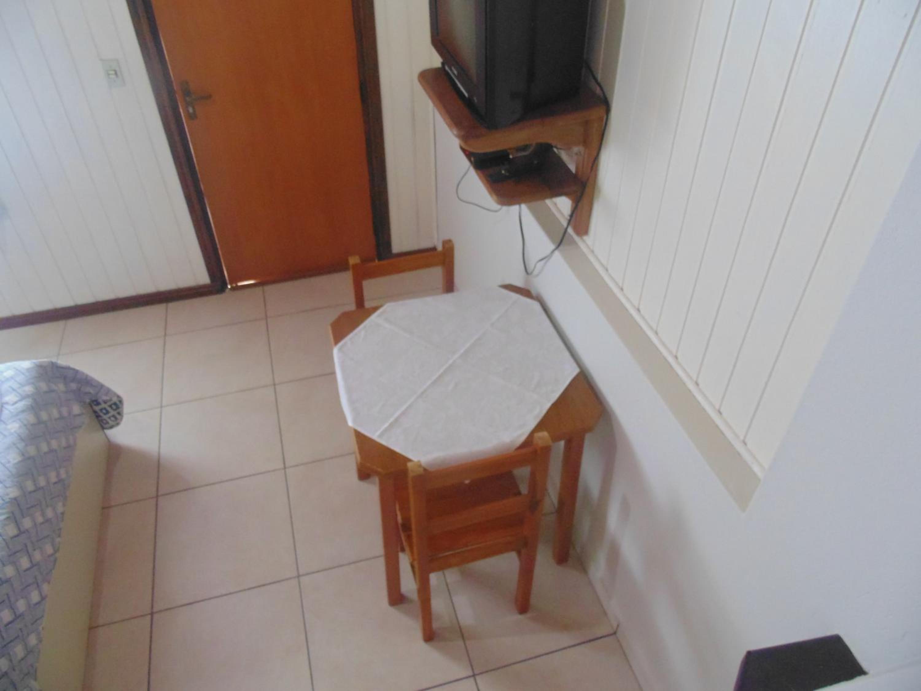 Chalet photo 2