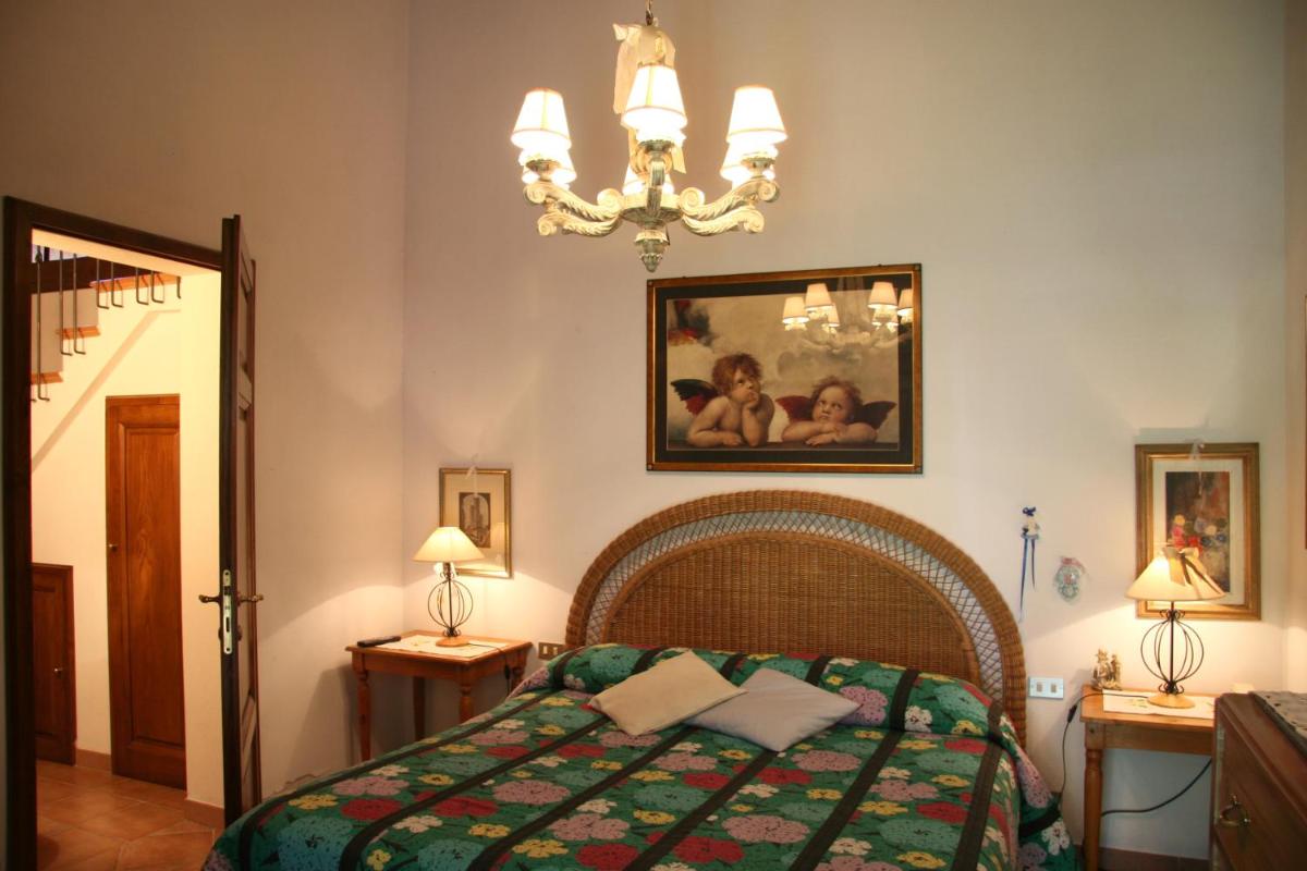 Holiday Home photo 2