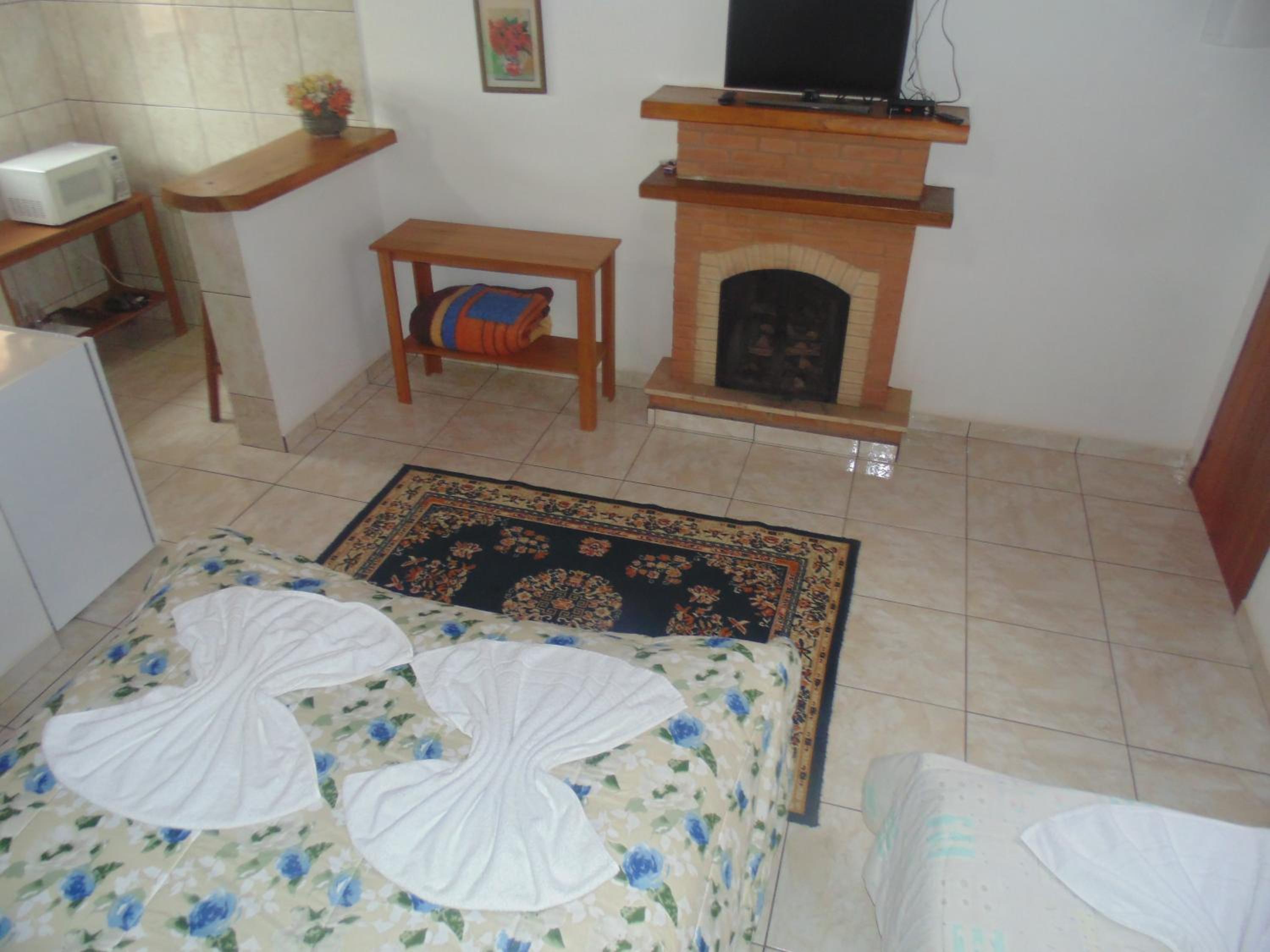Superior Chalet photo 3