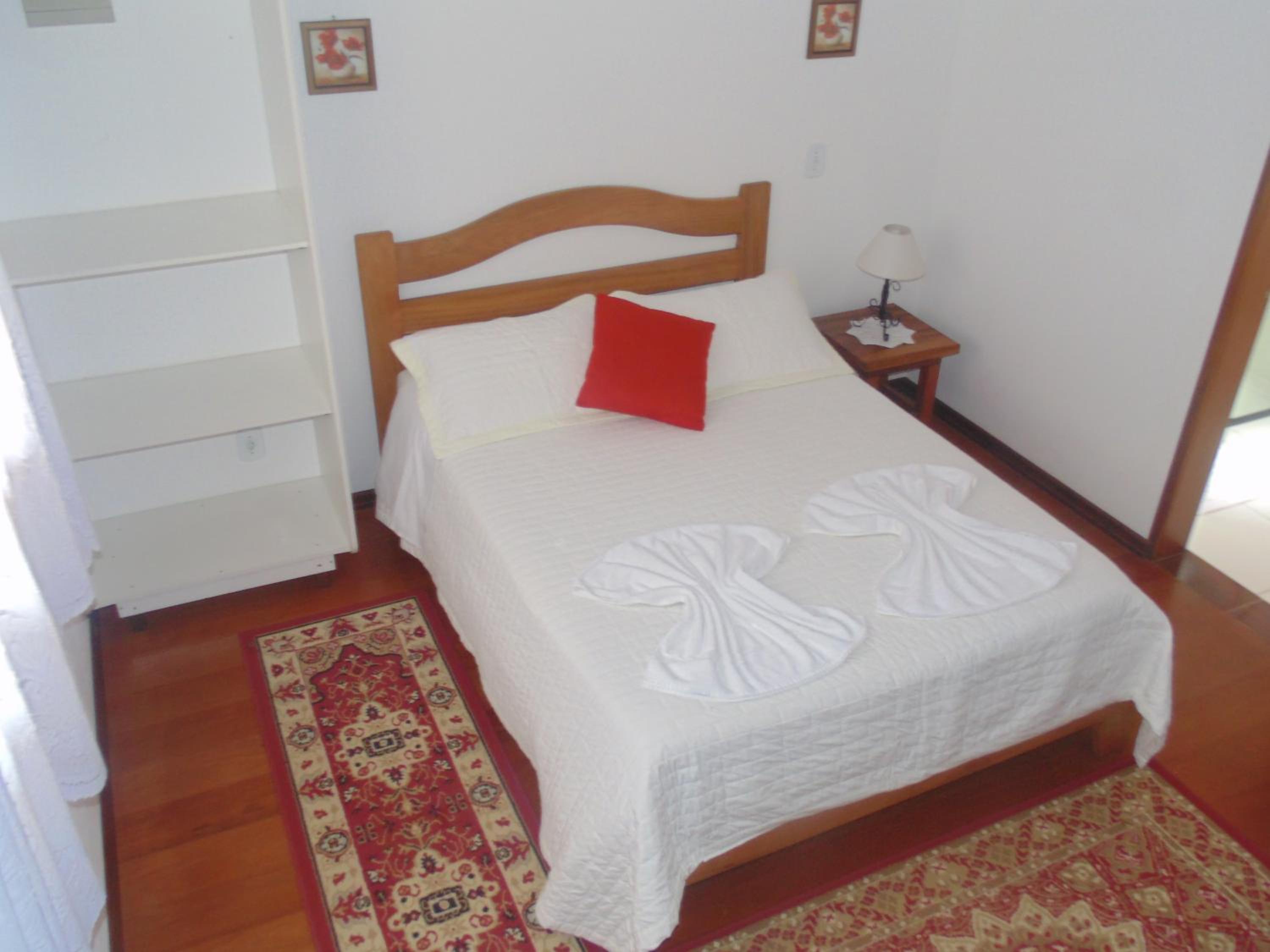 Superior Chalet photo 1
